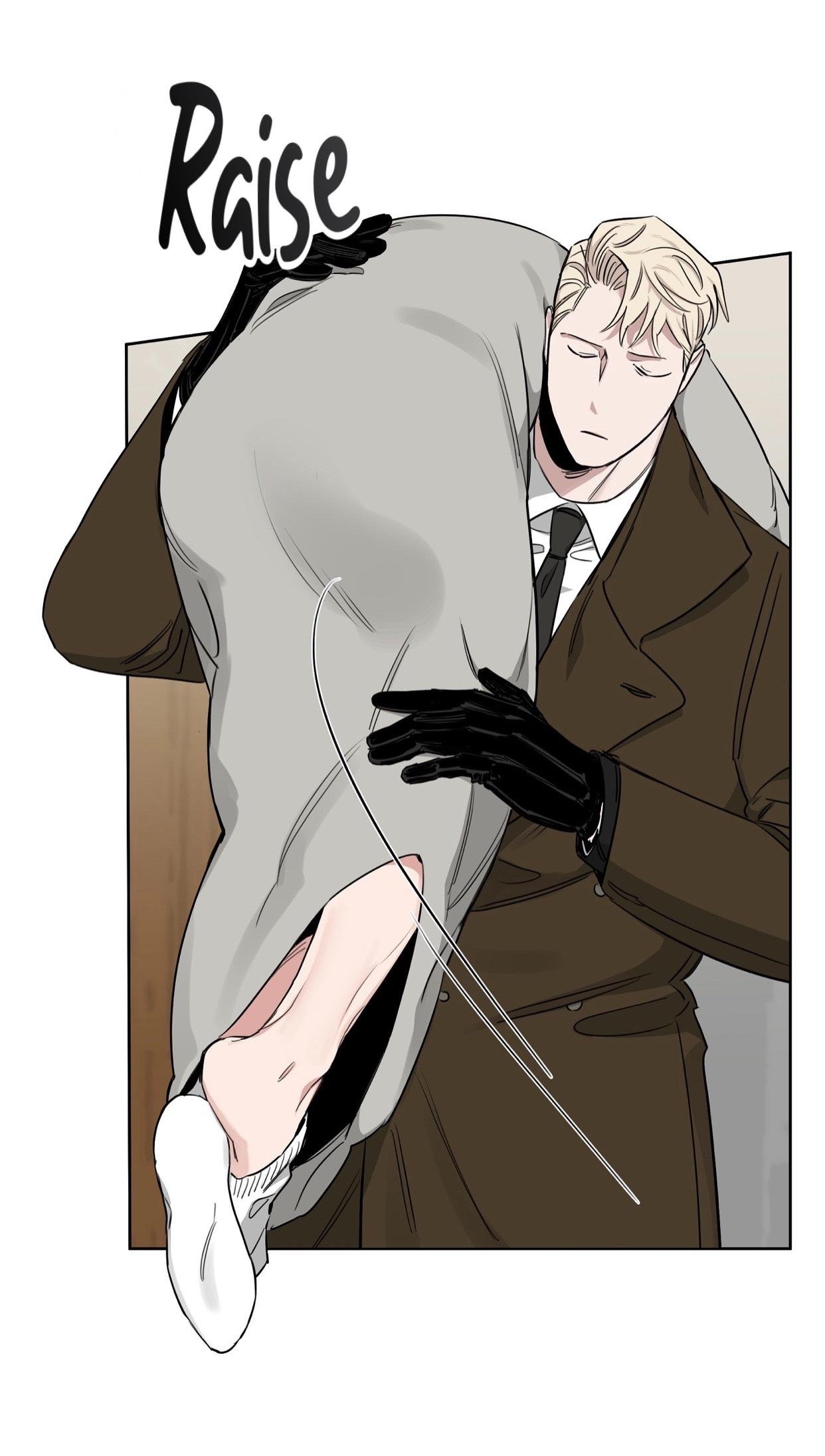 Page 15 of Chapter 33