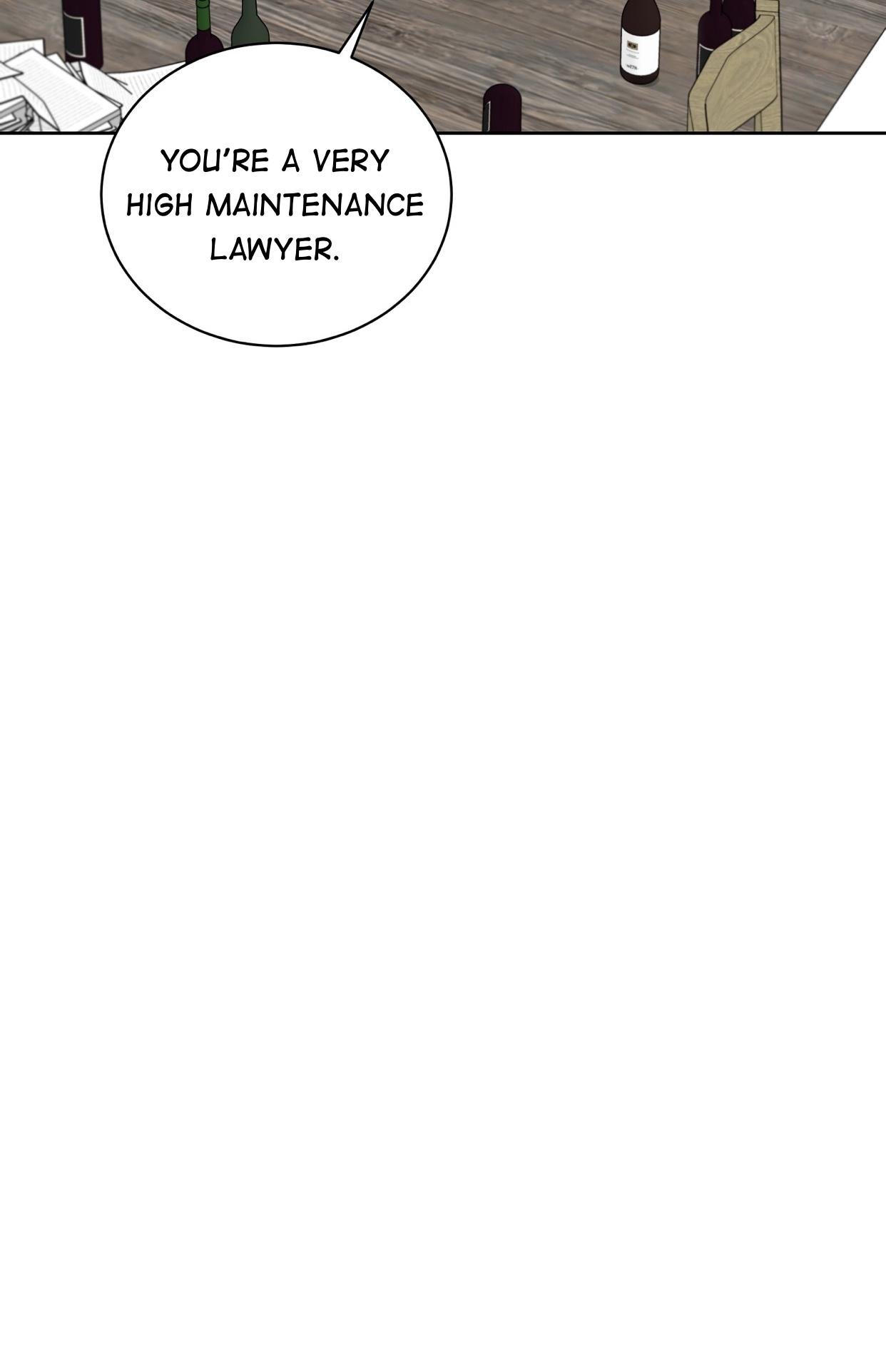 Page 18 of Chapter 33