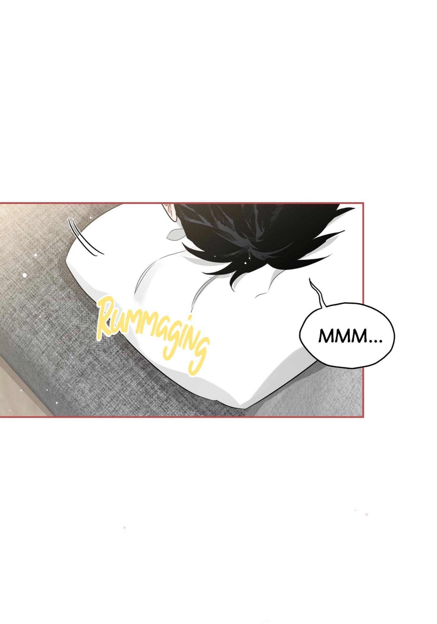 Page 20 of Chapter 33
