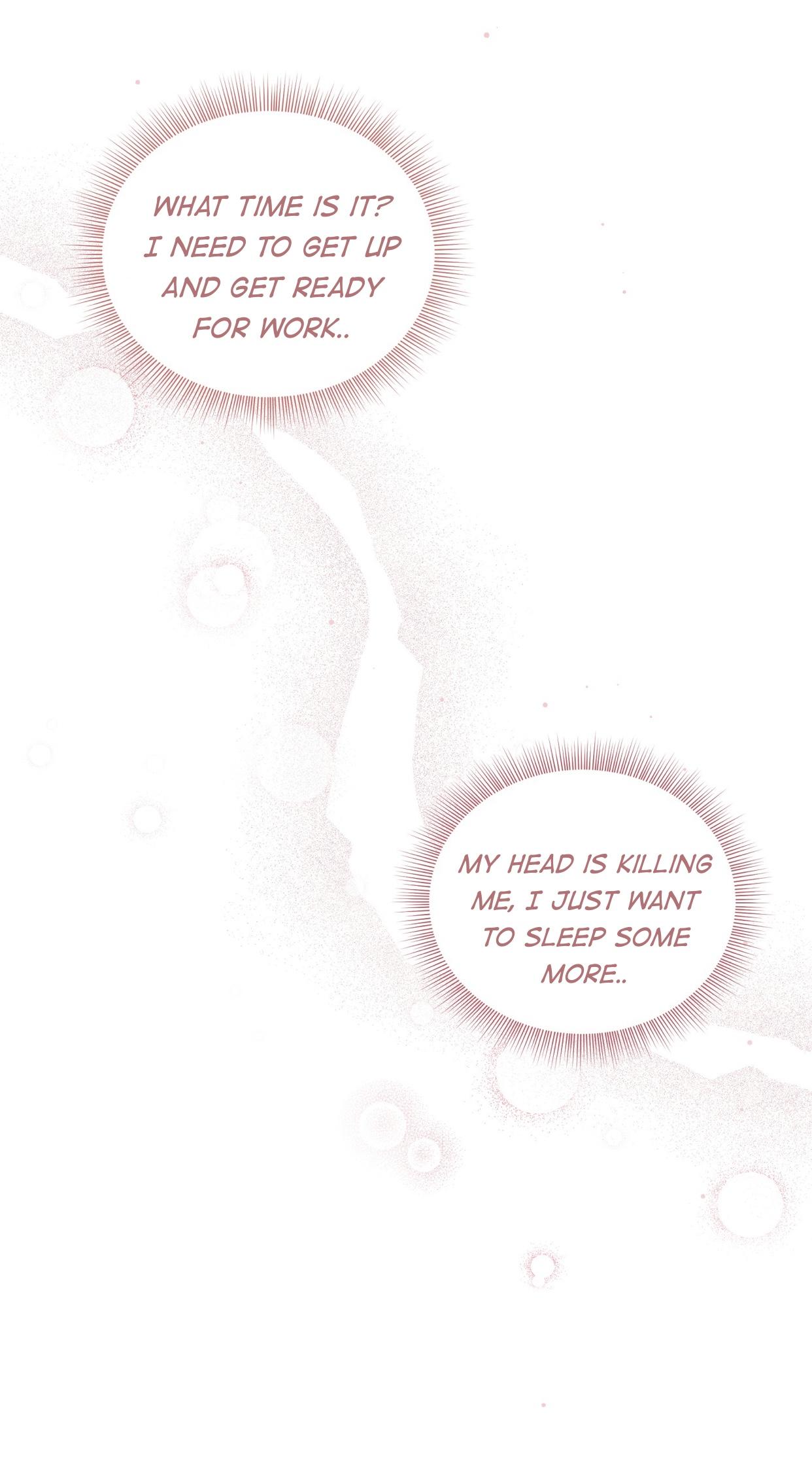 Page 21 of Chapter 33