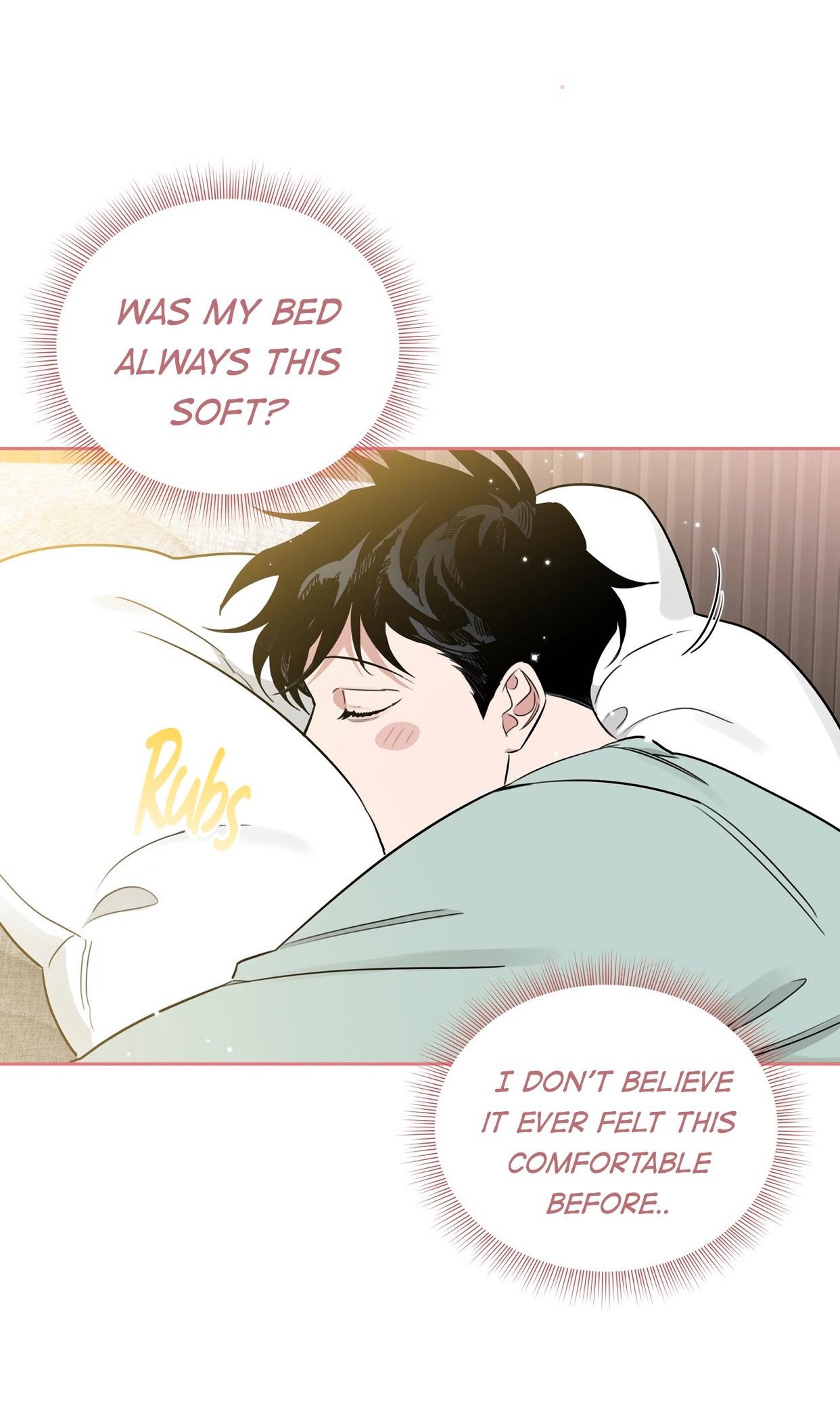Page 22 of Chapter 33