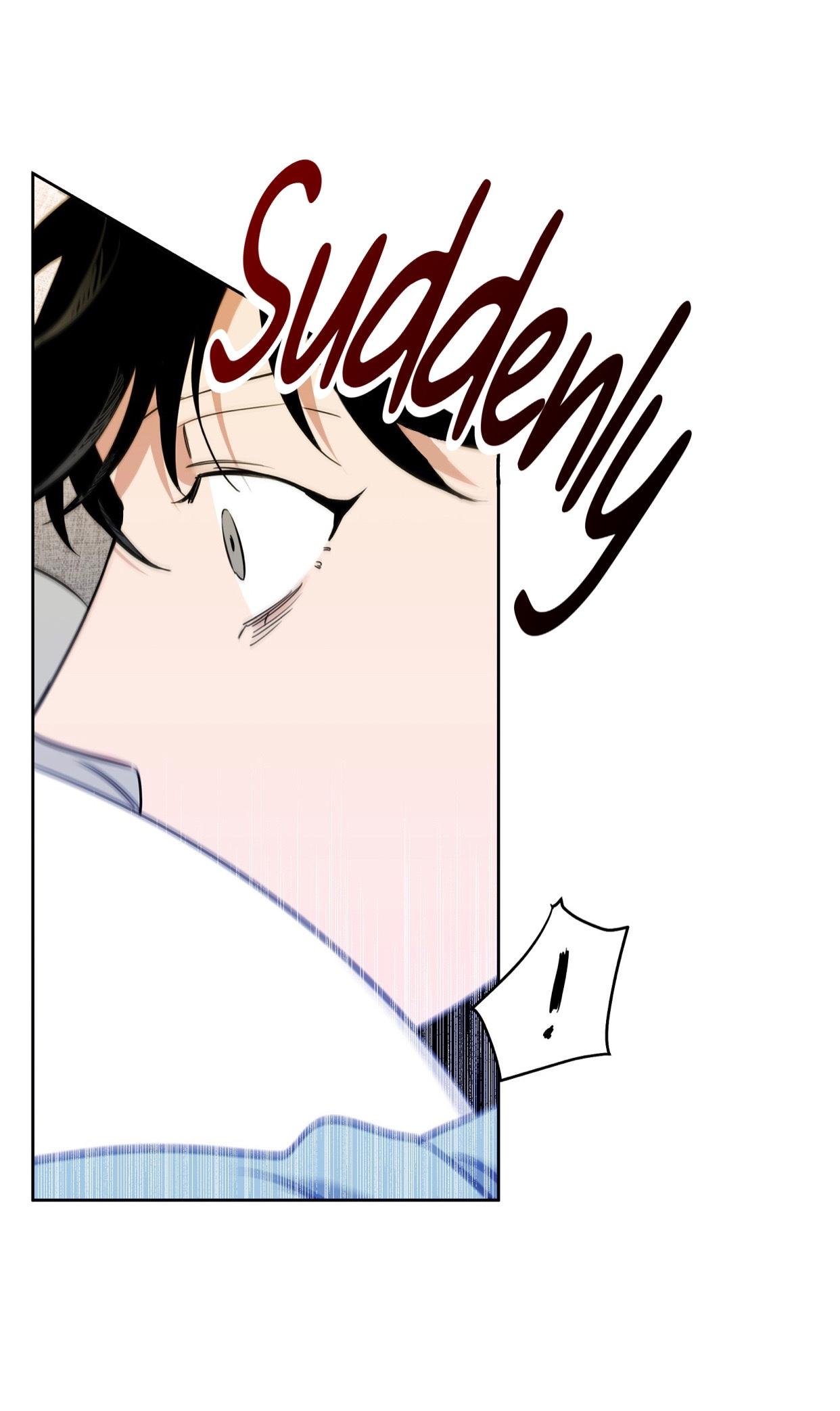 Page 23 of Chapter 33