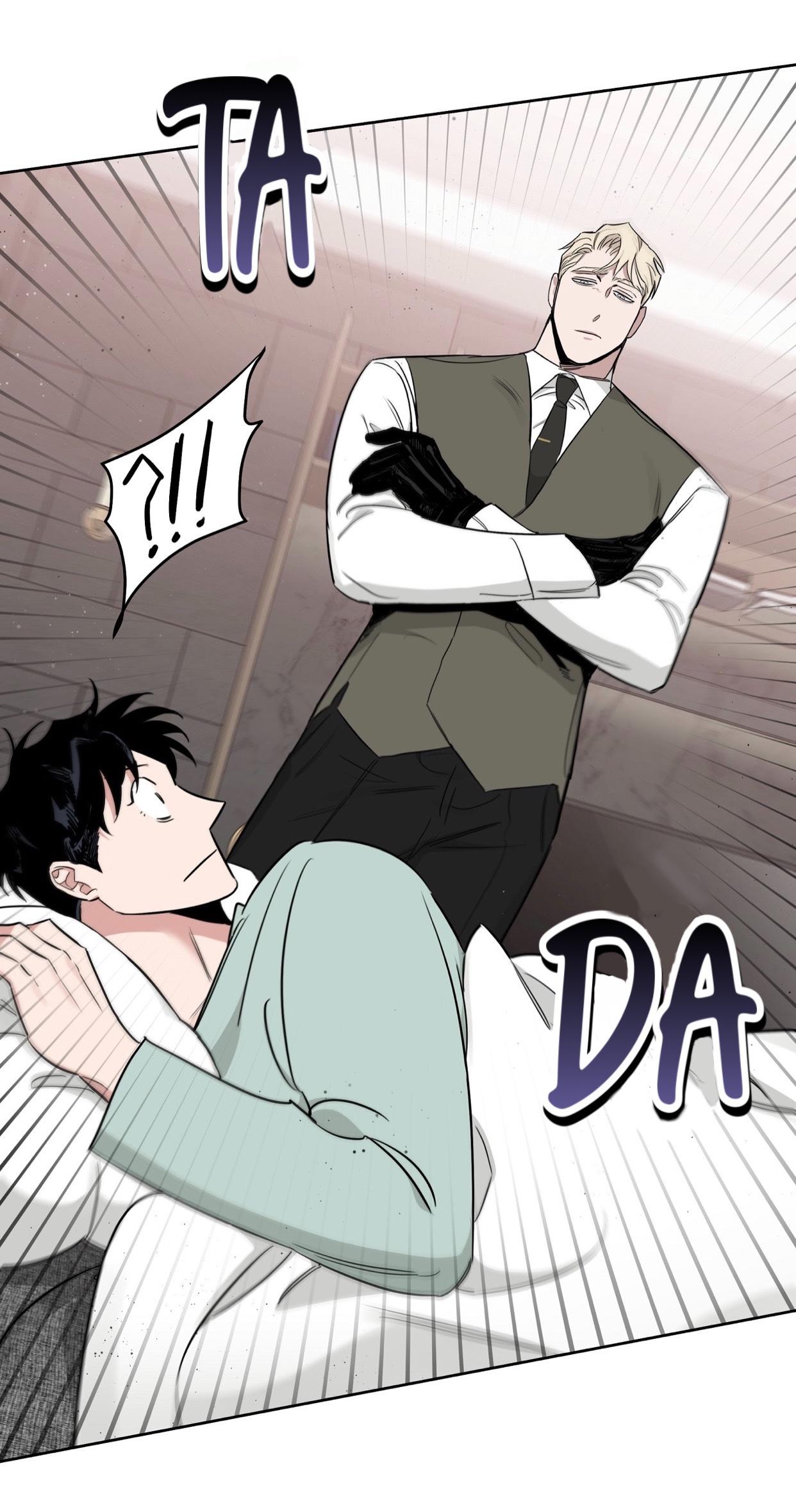 Page 24 of Chapter 33