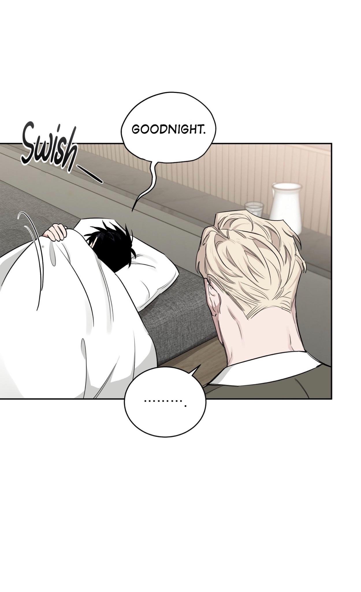 Page 26 of Chapter 33