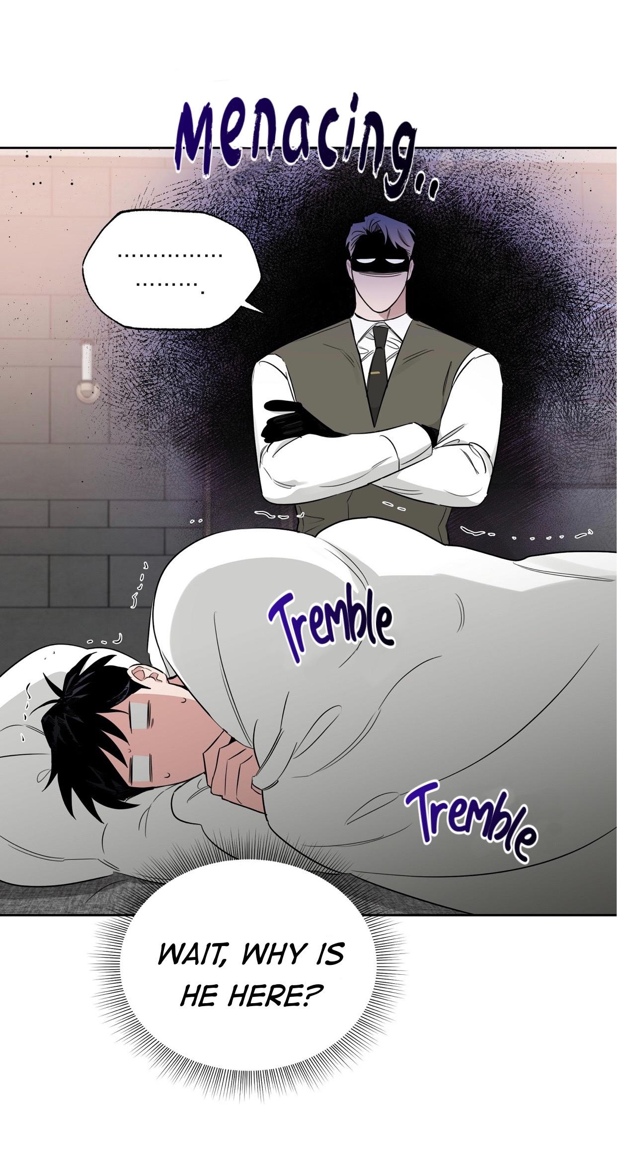 Page 27 of Chapter 33