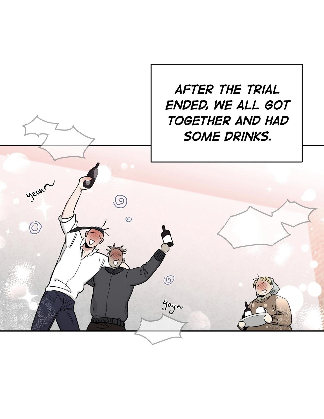 Page 28 of Chapter 33