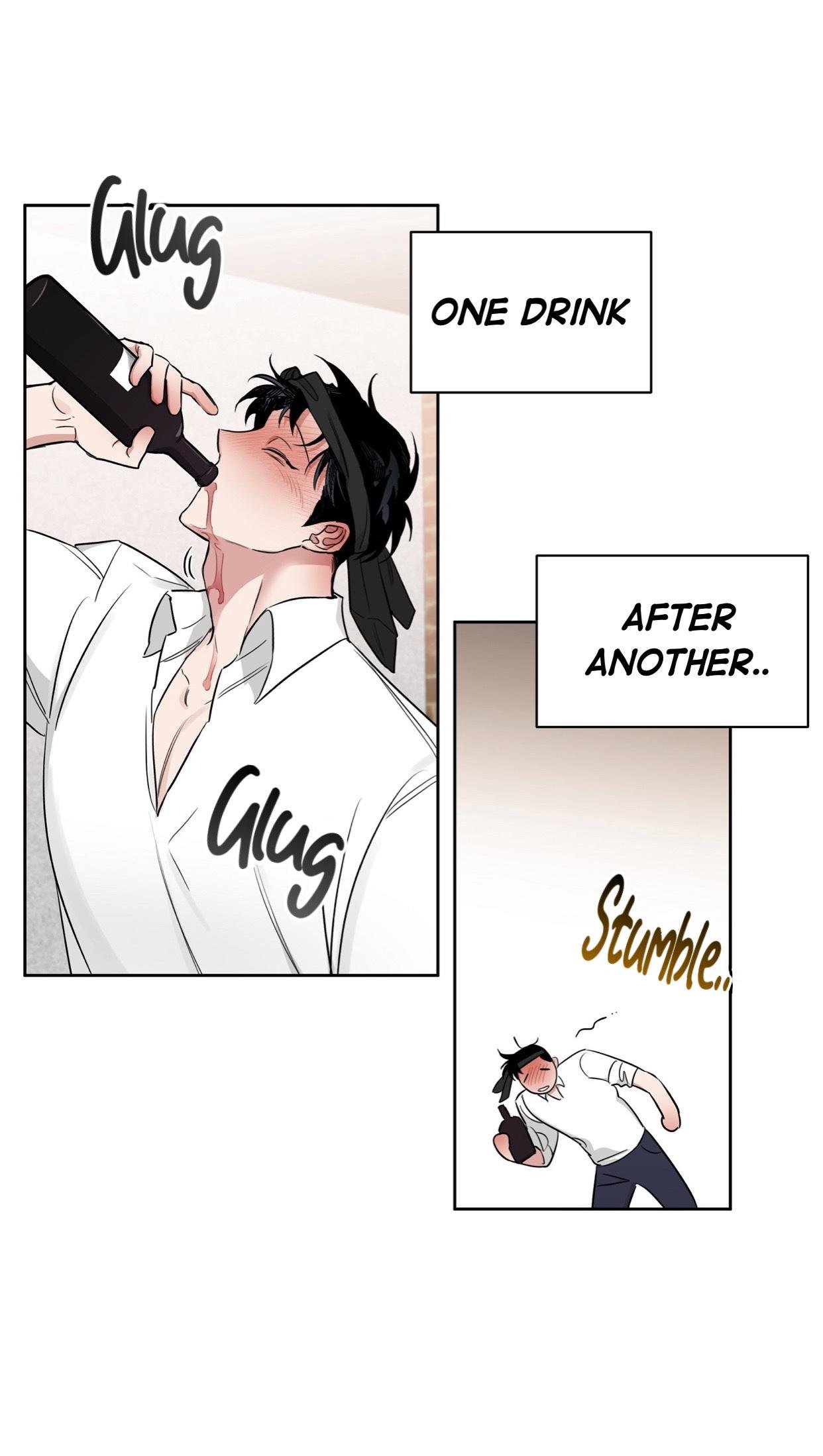 Page 29 of Chapter 33