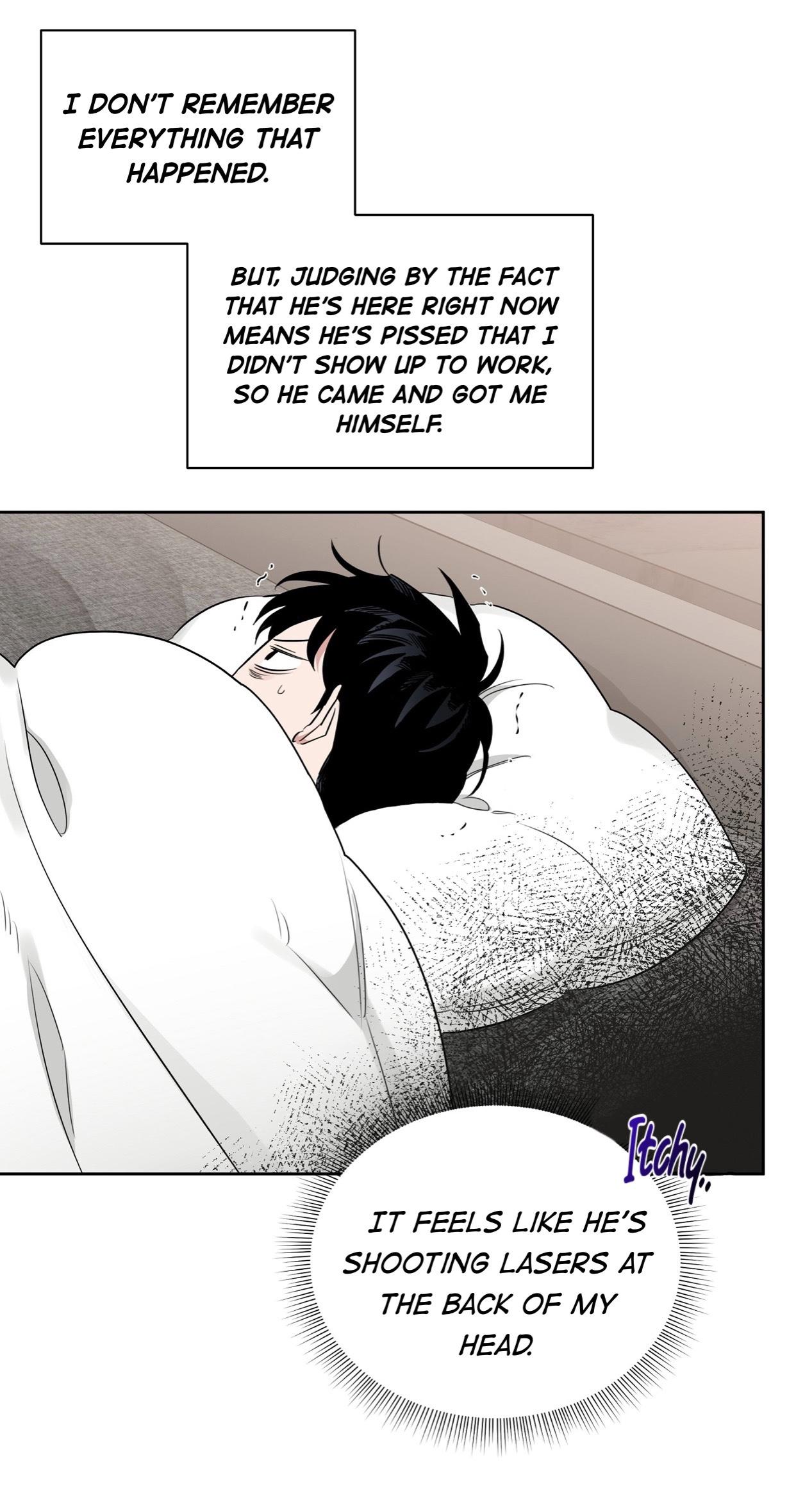 Page 30 of Chapter 33
