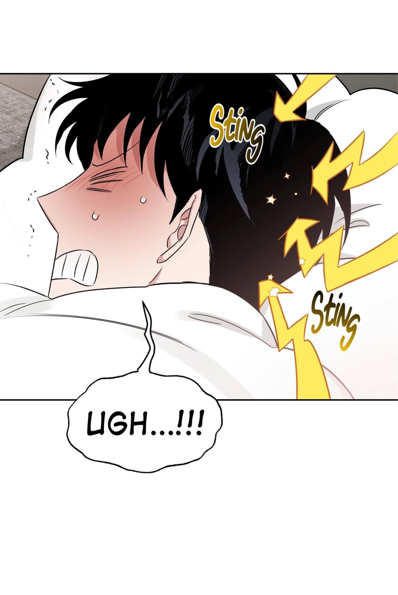 Page 31 of Chapter 33