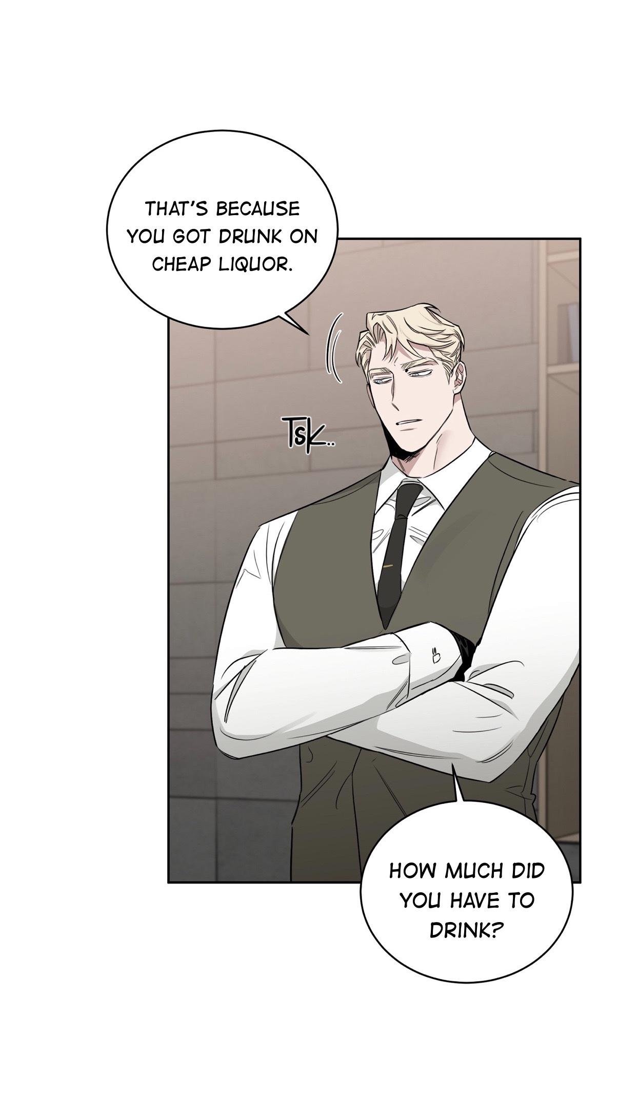 Page 33 of Chapter 33