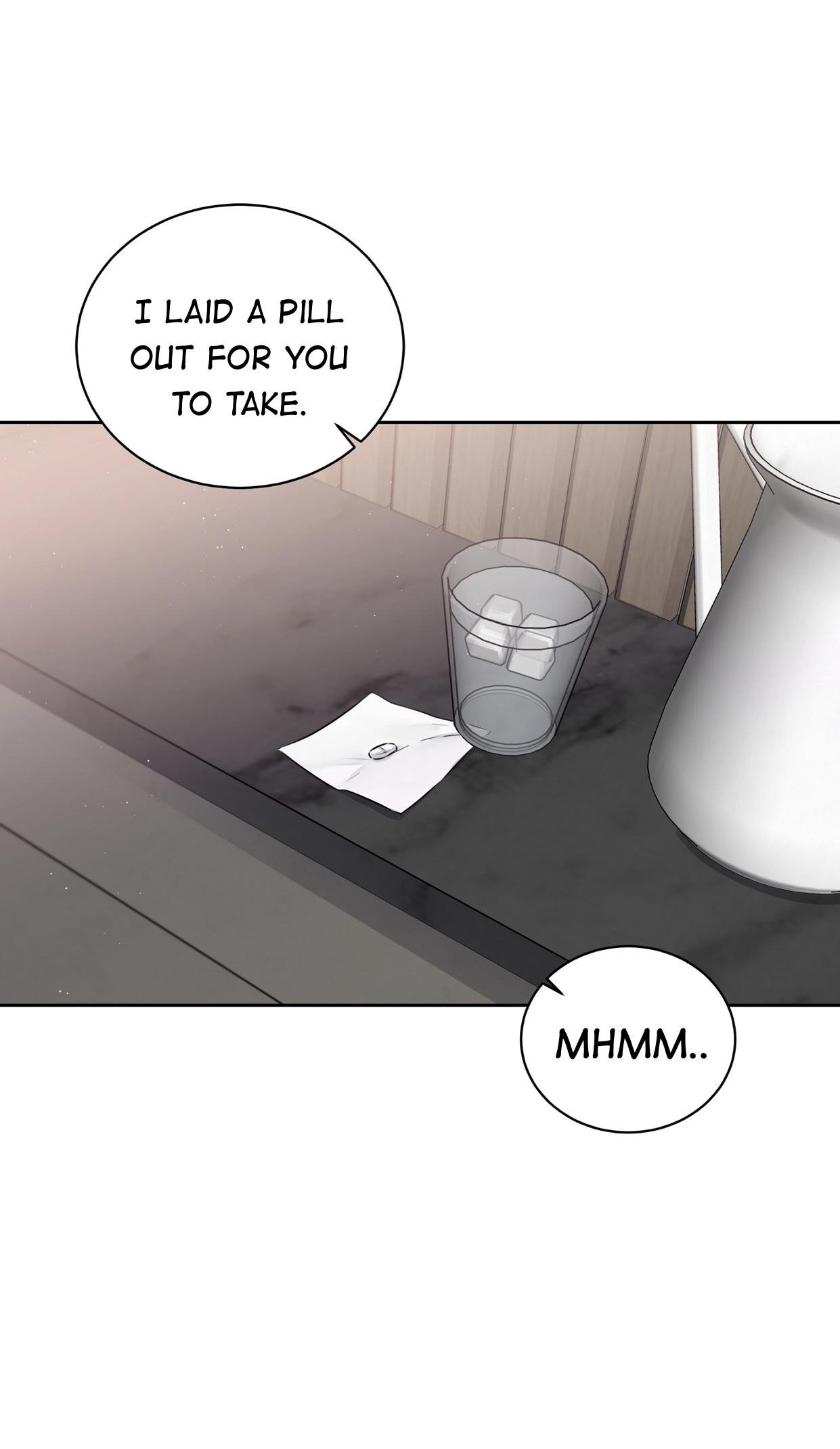 Page 35 of Chapter 33