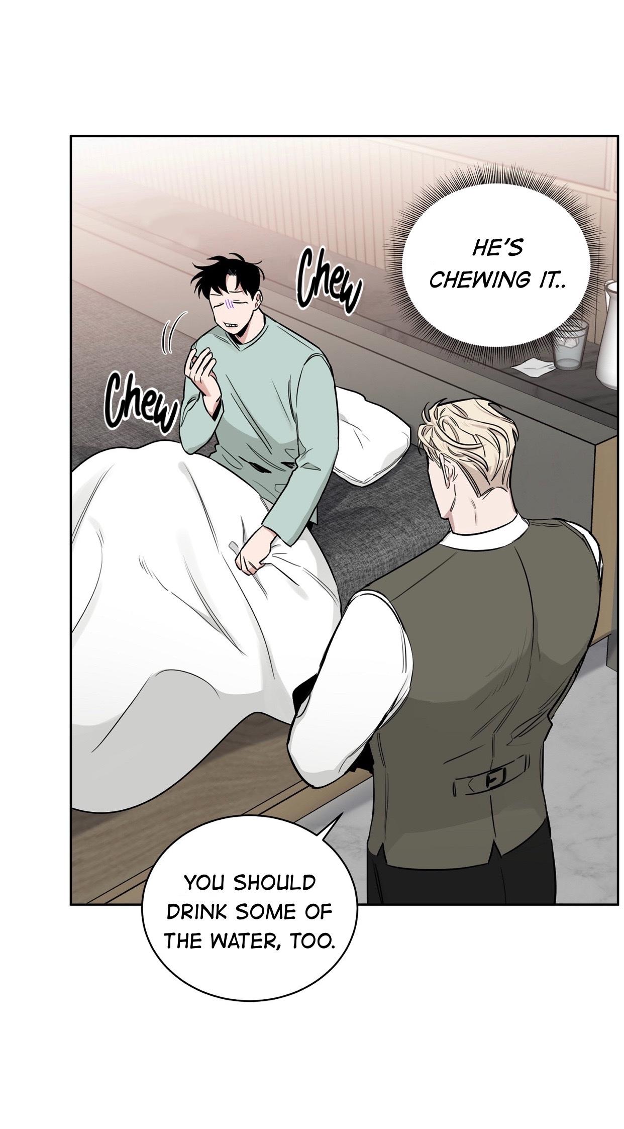 Page 36 of Chapter 33