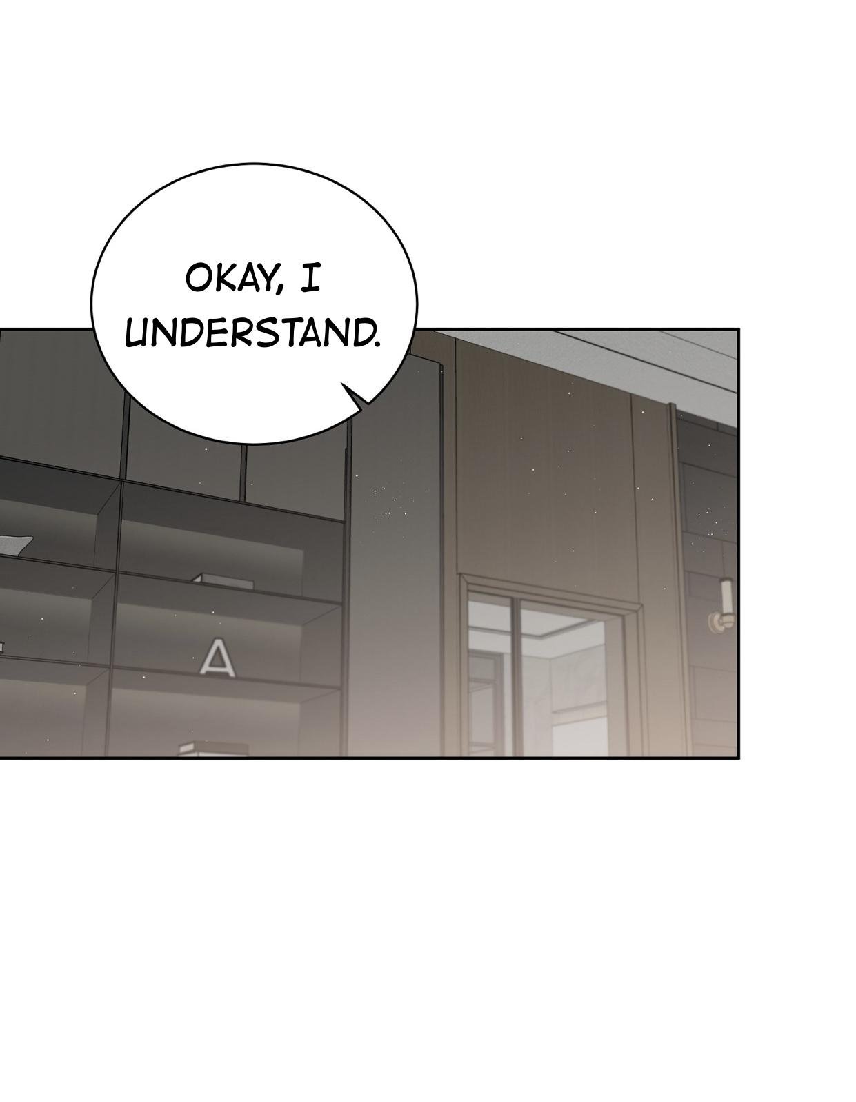 Page 37 of Chapter 33