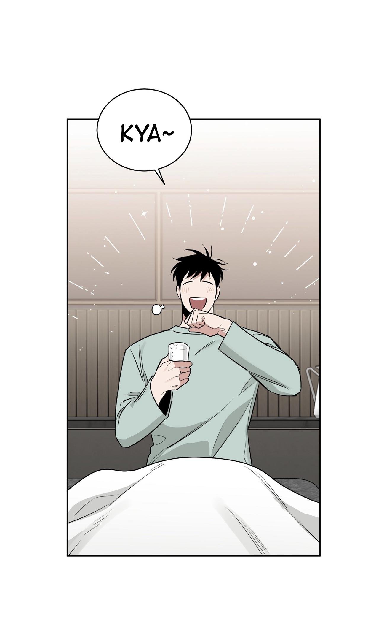 Page 38 of Chapter 33