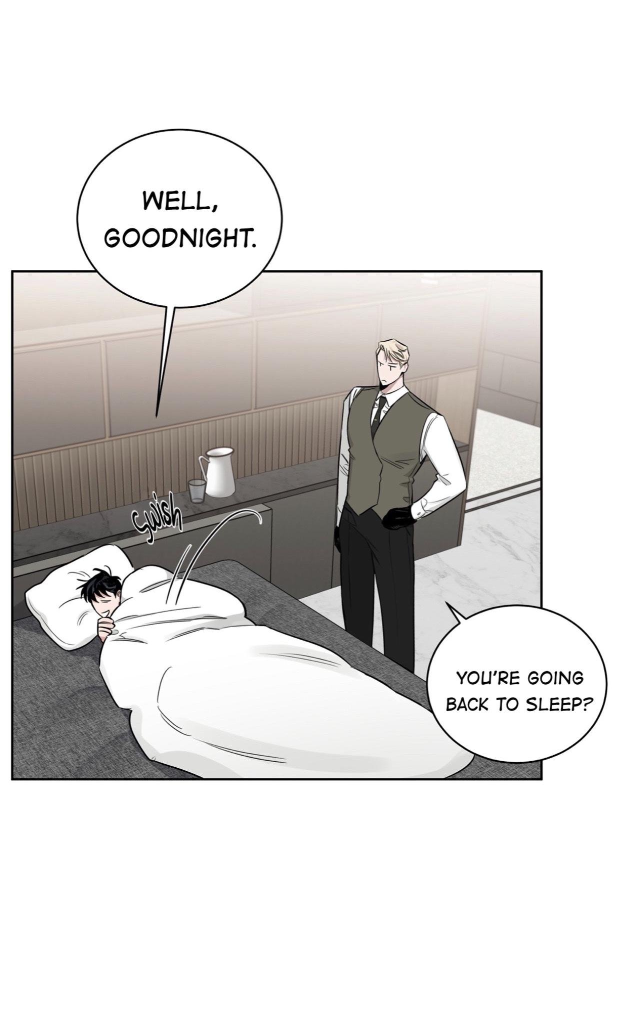 Page 39 of Chapter 33