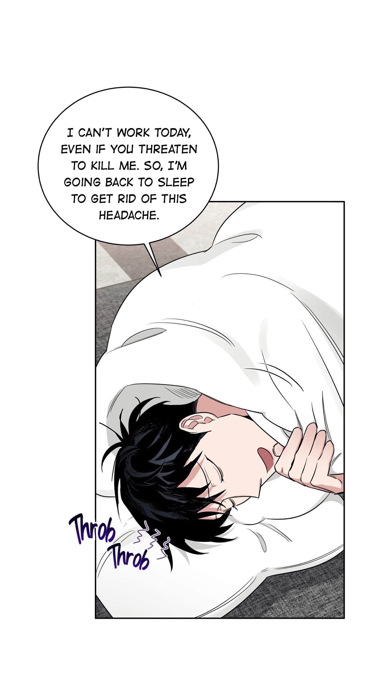 Page 40 of Chapter 33