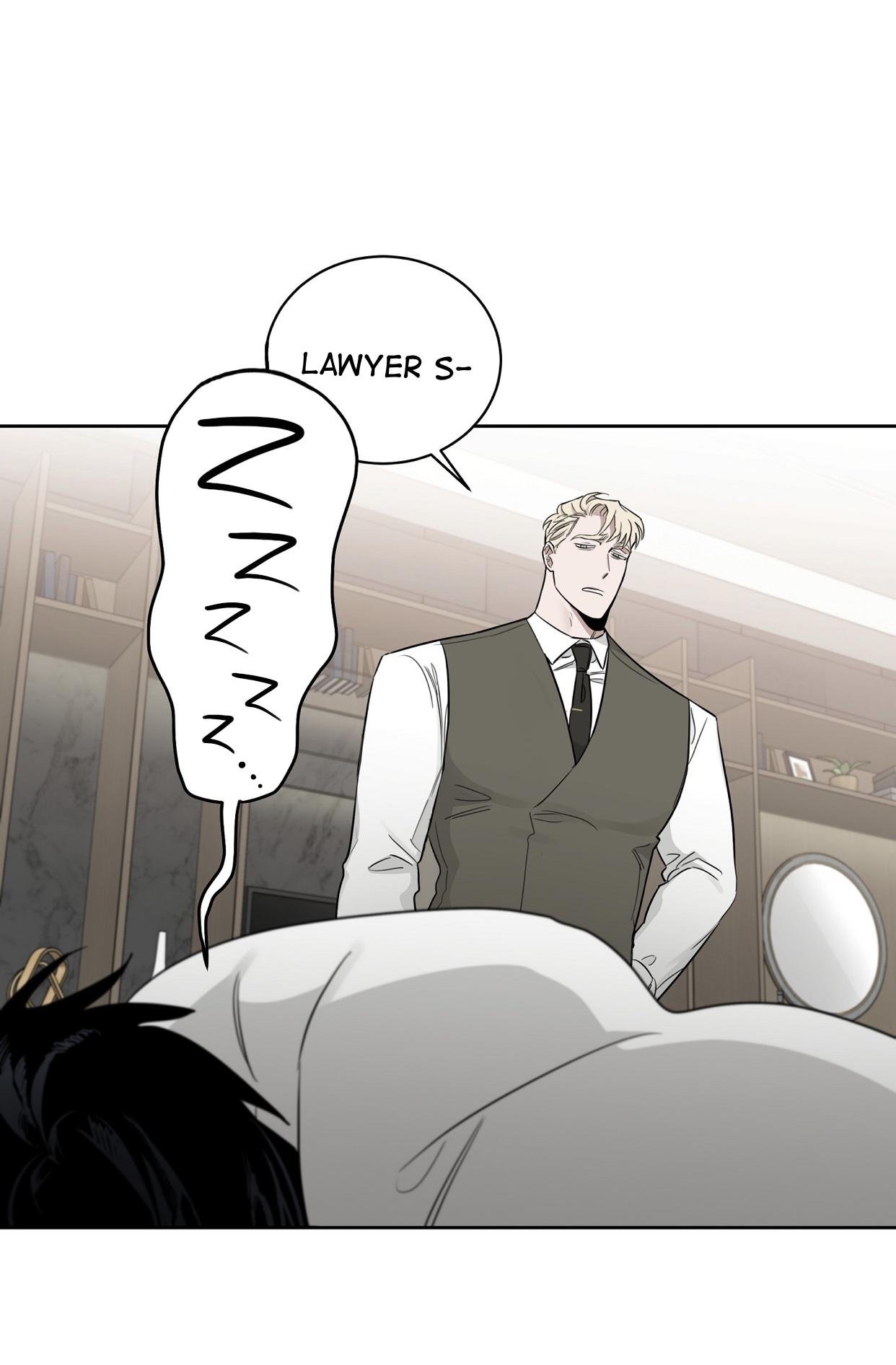 Page 41 of Chapter 33