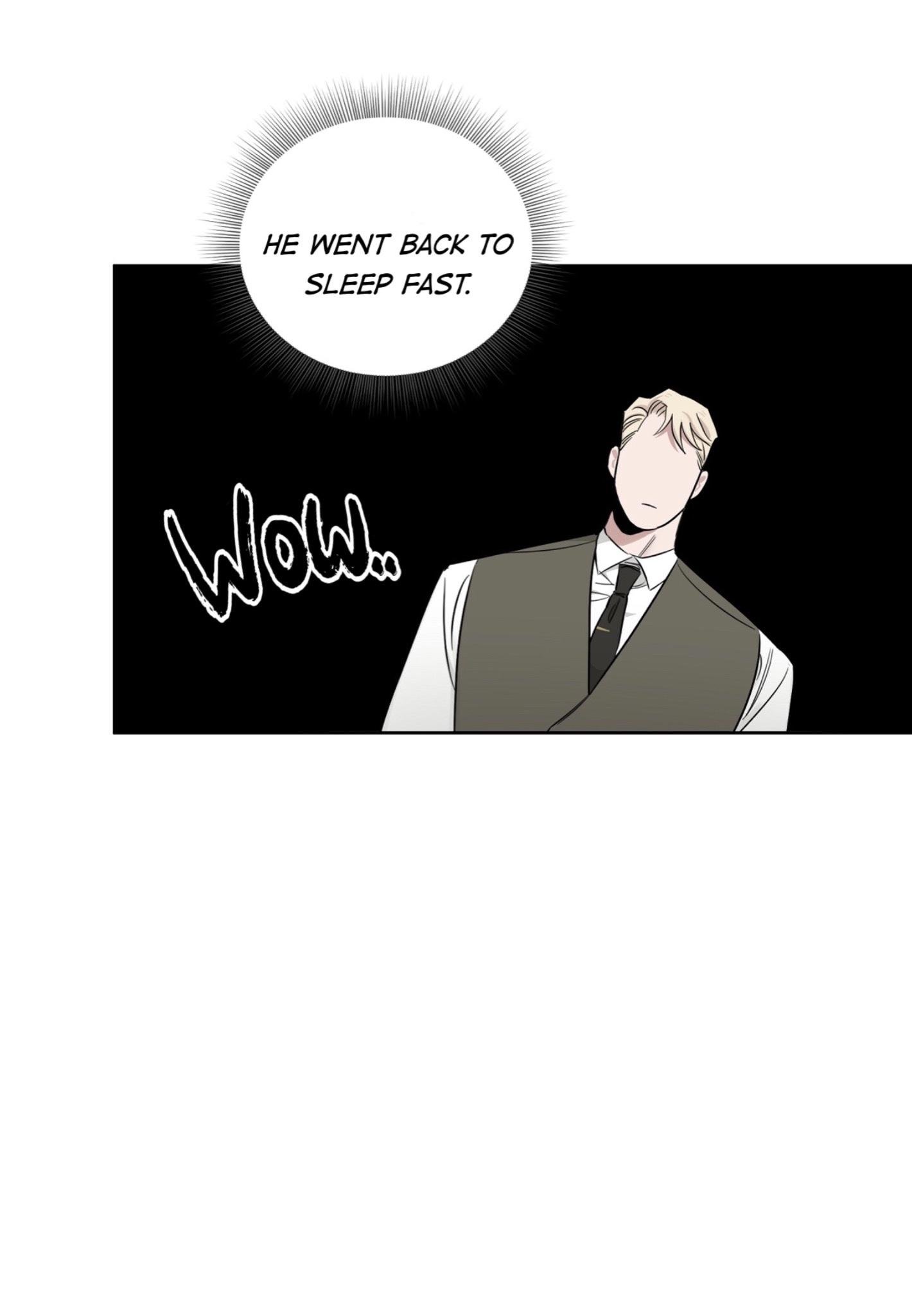 Page 42 of Chapter 33