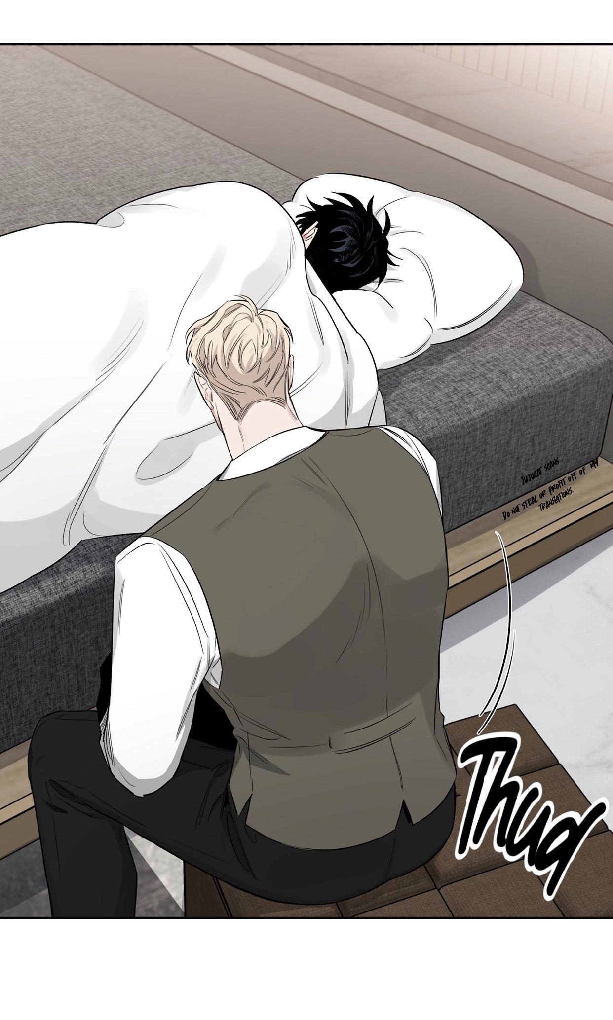 Page 43 of Chapter 33