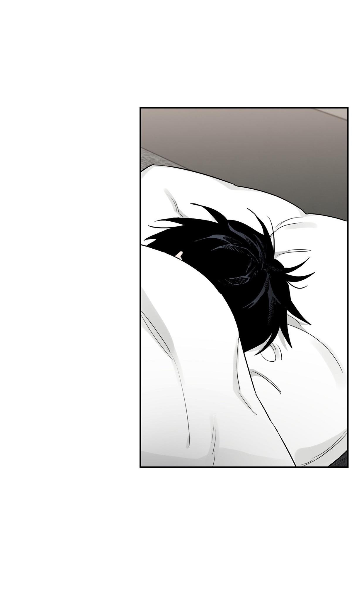 Page 44 of Chapter 33