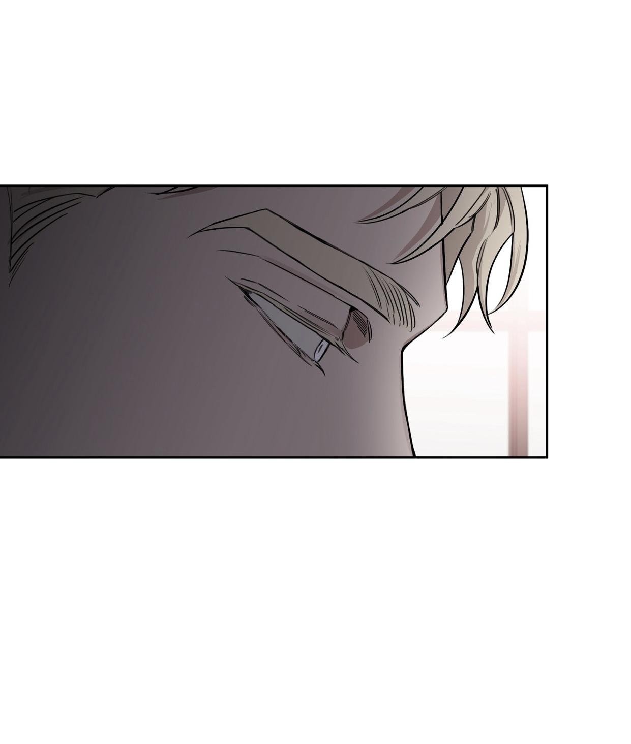 Page 45 of Chapter 33