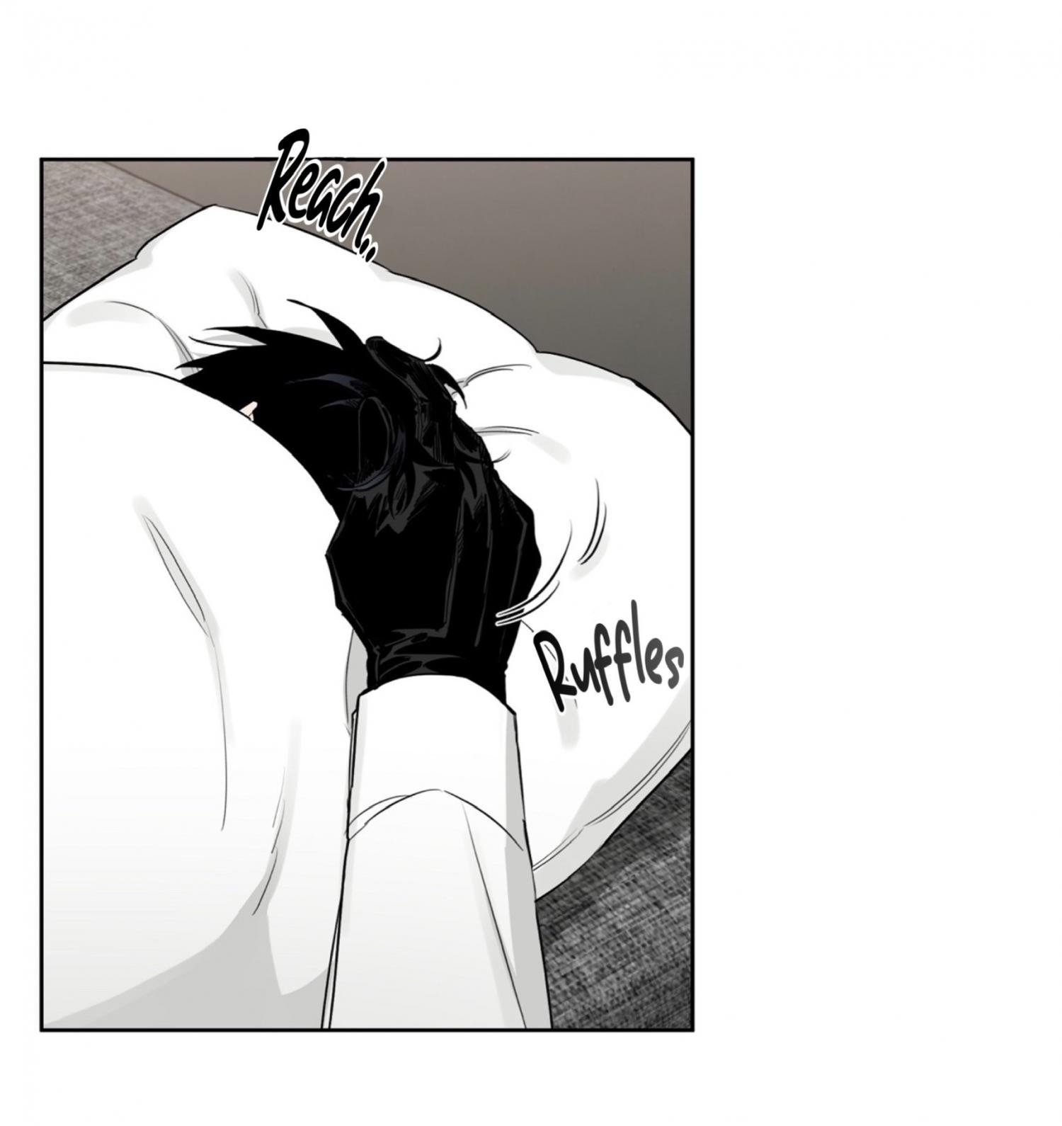 Page 46 of Chapter 33