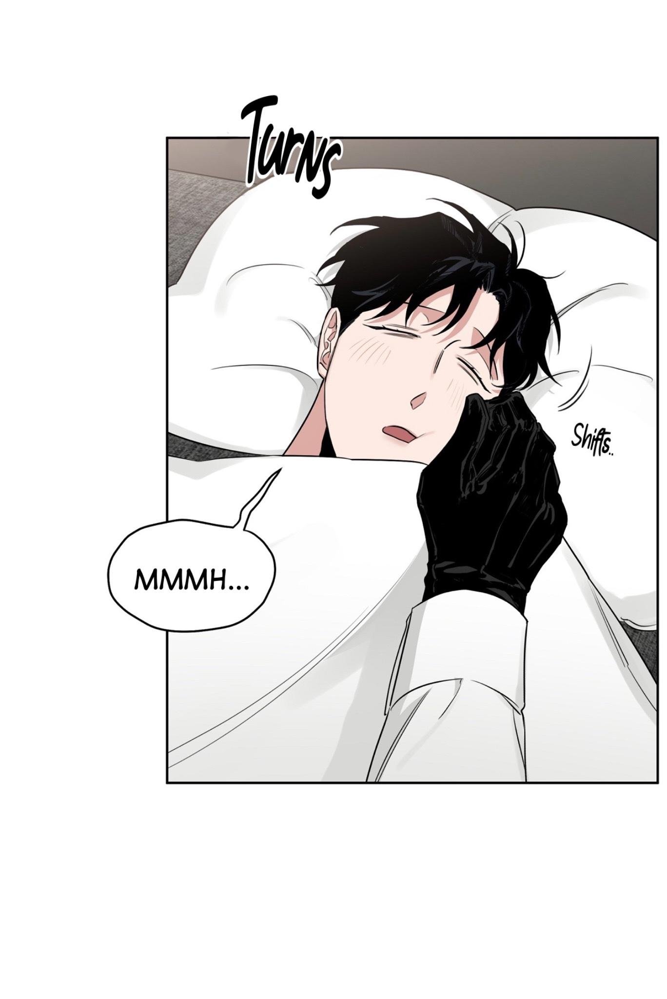 Page 47 of Chapter 33