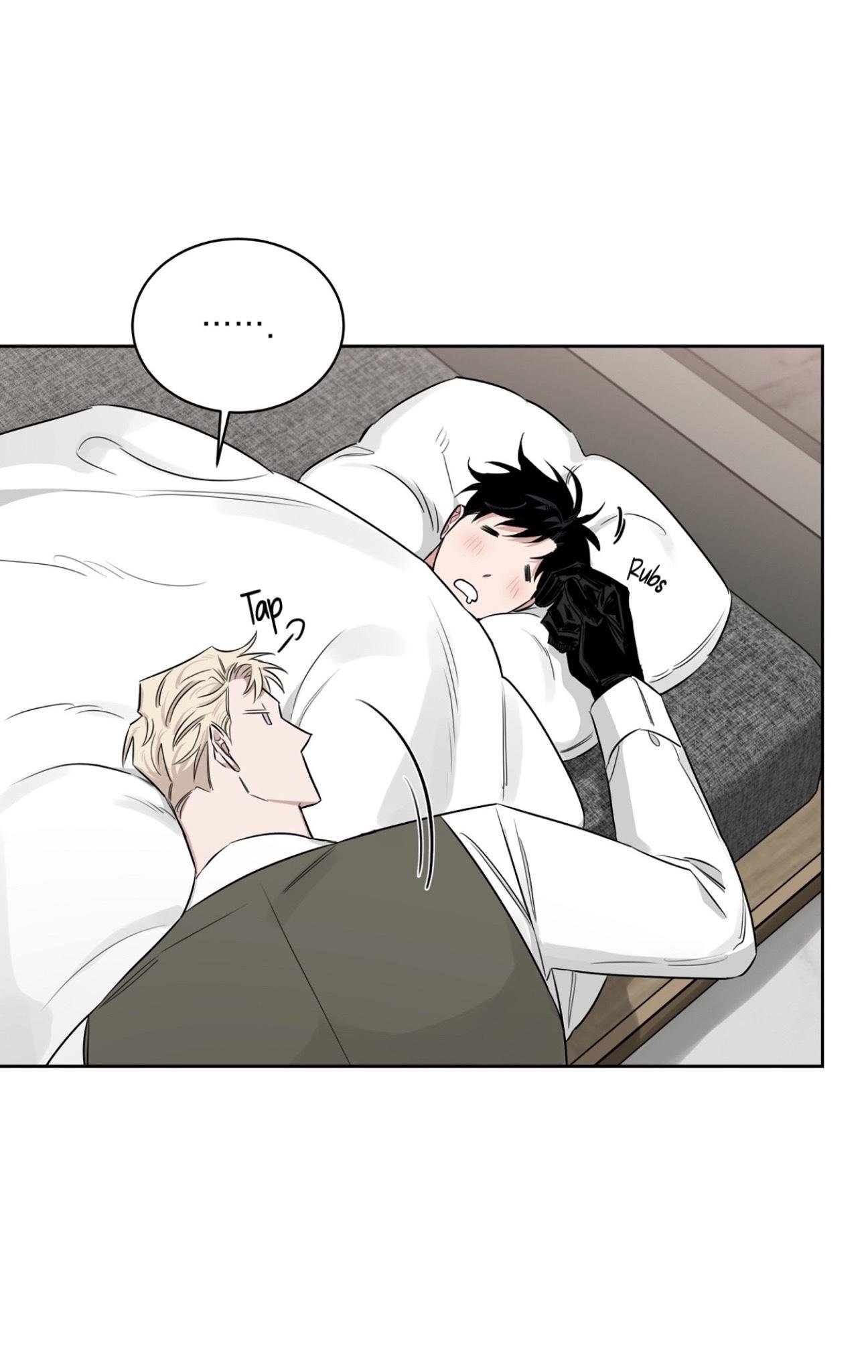 Page 48 of Chapter 33