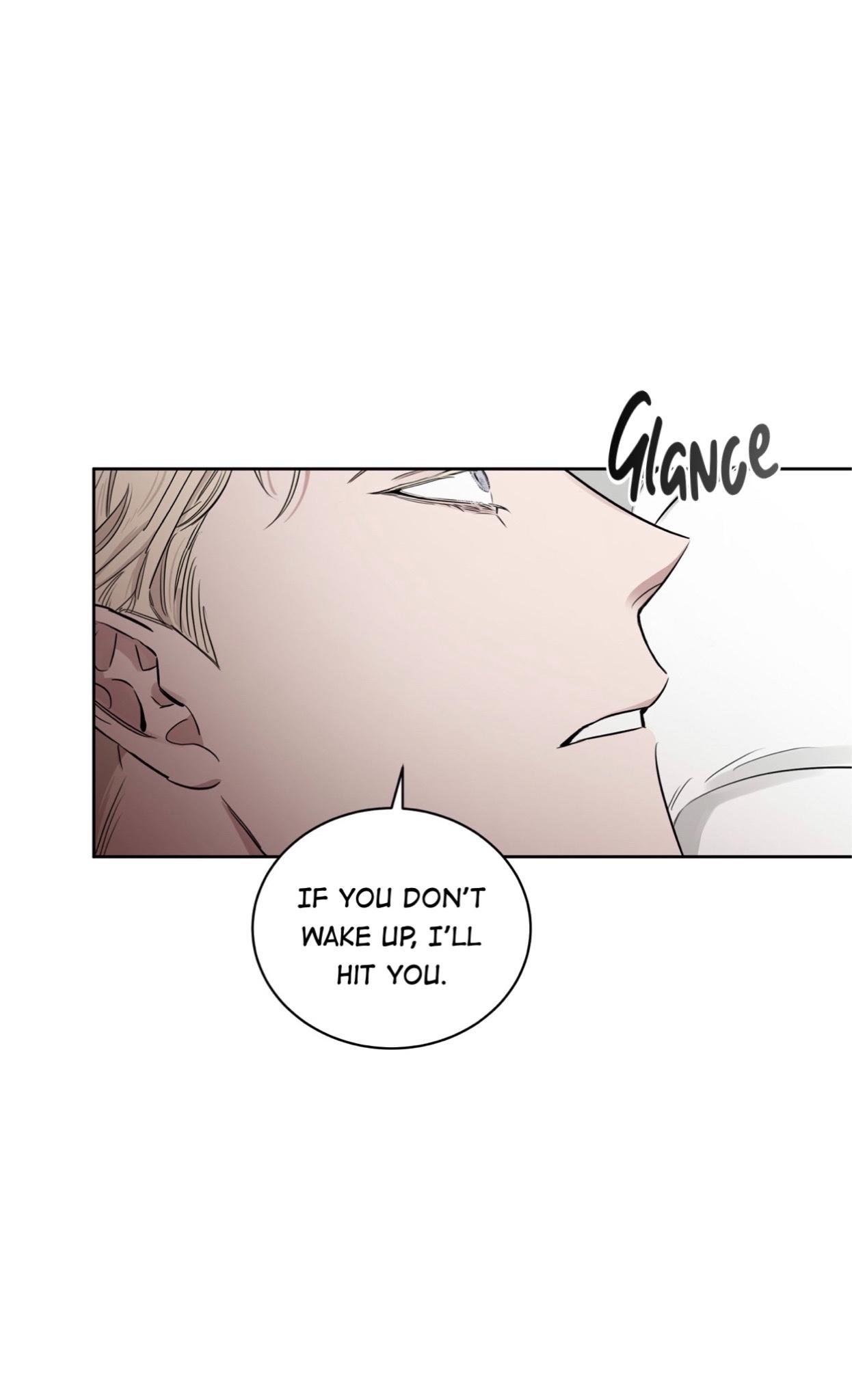 Page 49 of Chapter 33
