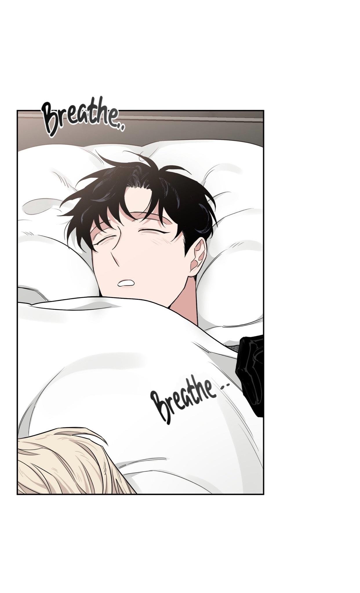Page 50 of Chapter 33