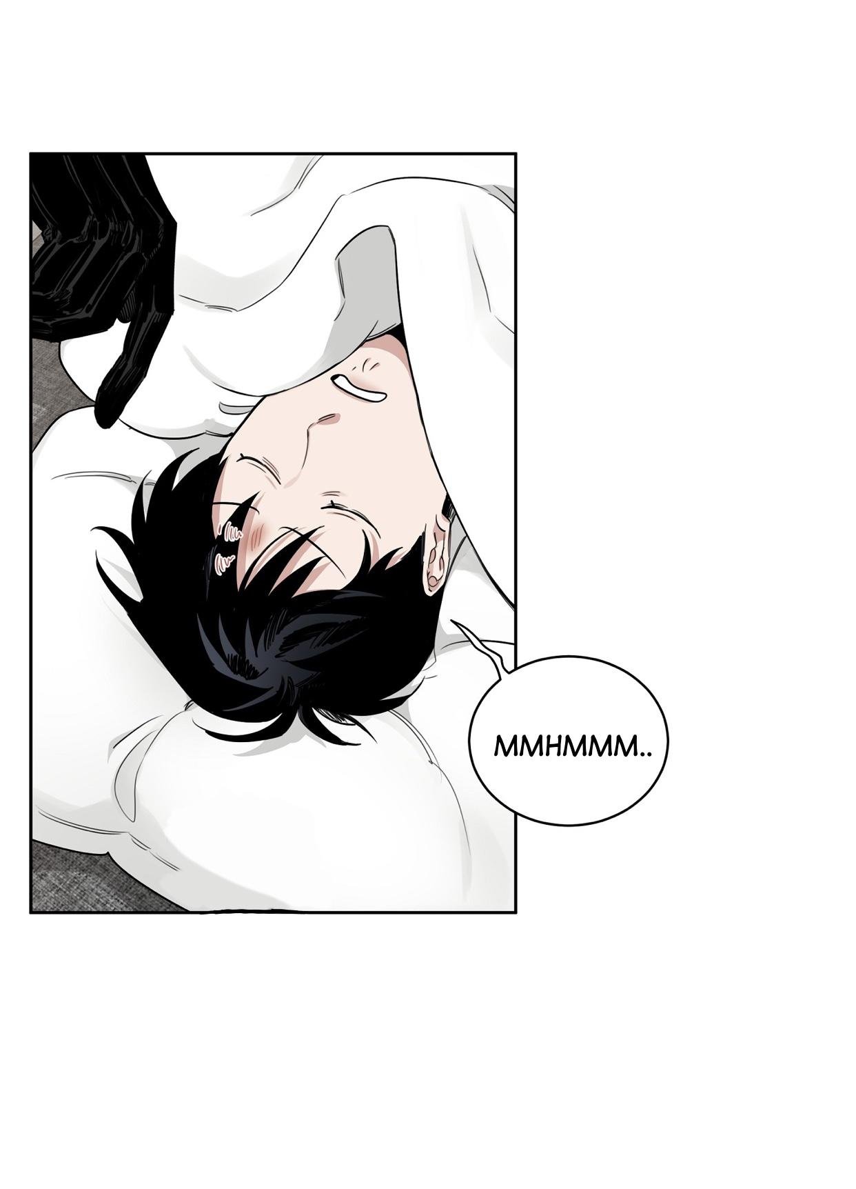 Page 52 of Chapter 33