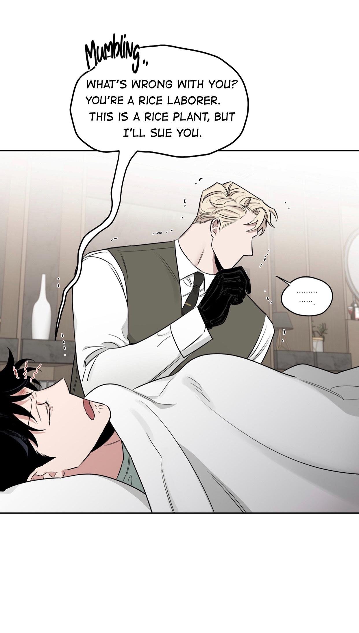 Page 53 of Chapter 33