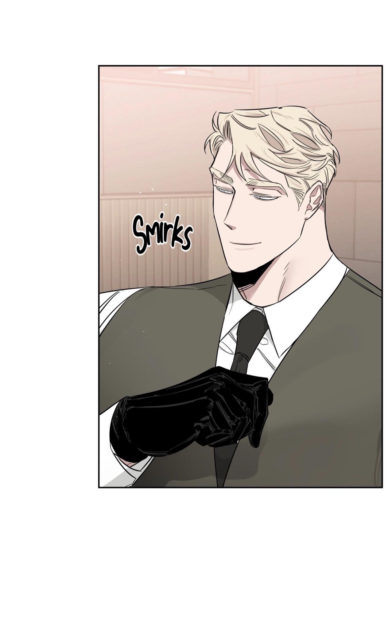 Page 54 of Chapter 33