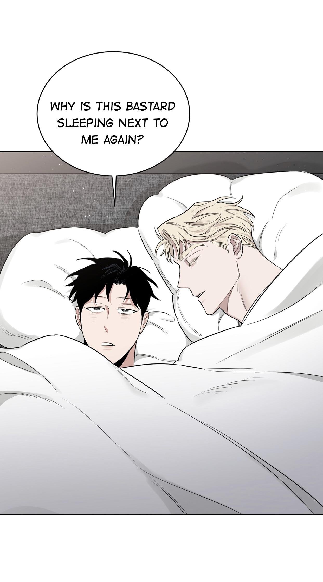 Page 58 of Chapter 33