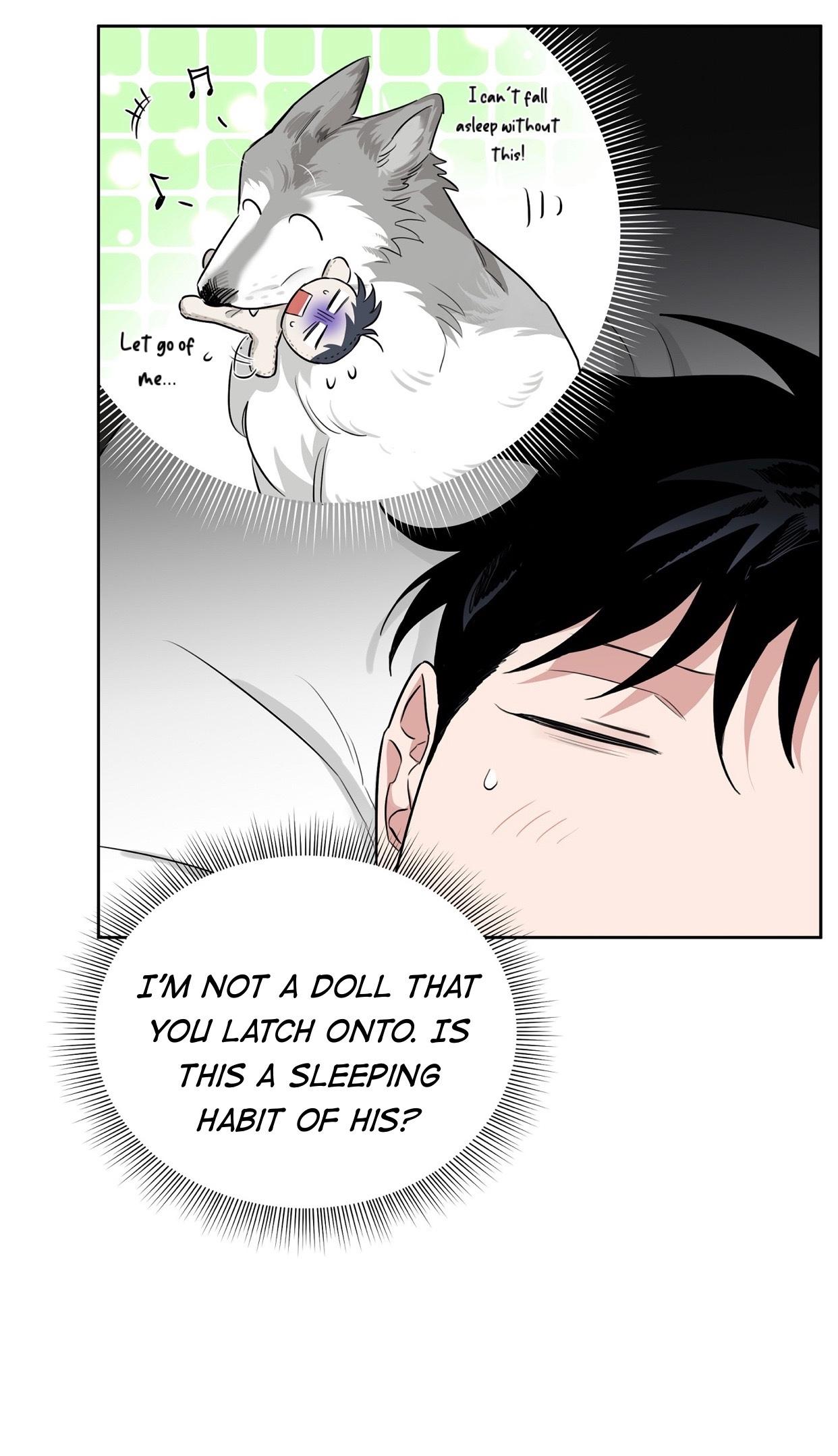 Page 59 of Chapter 33