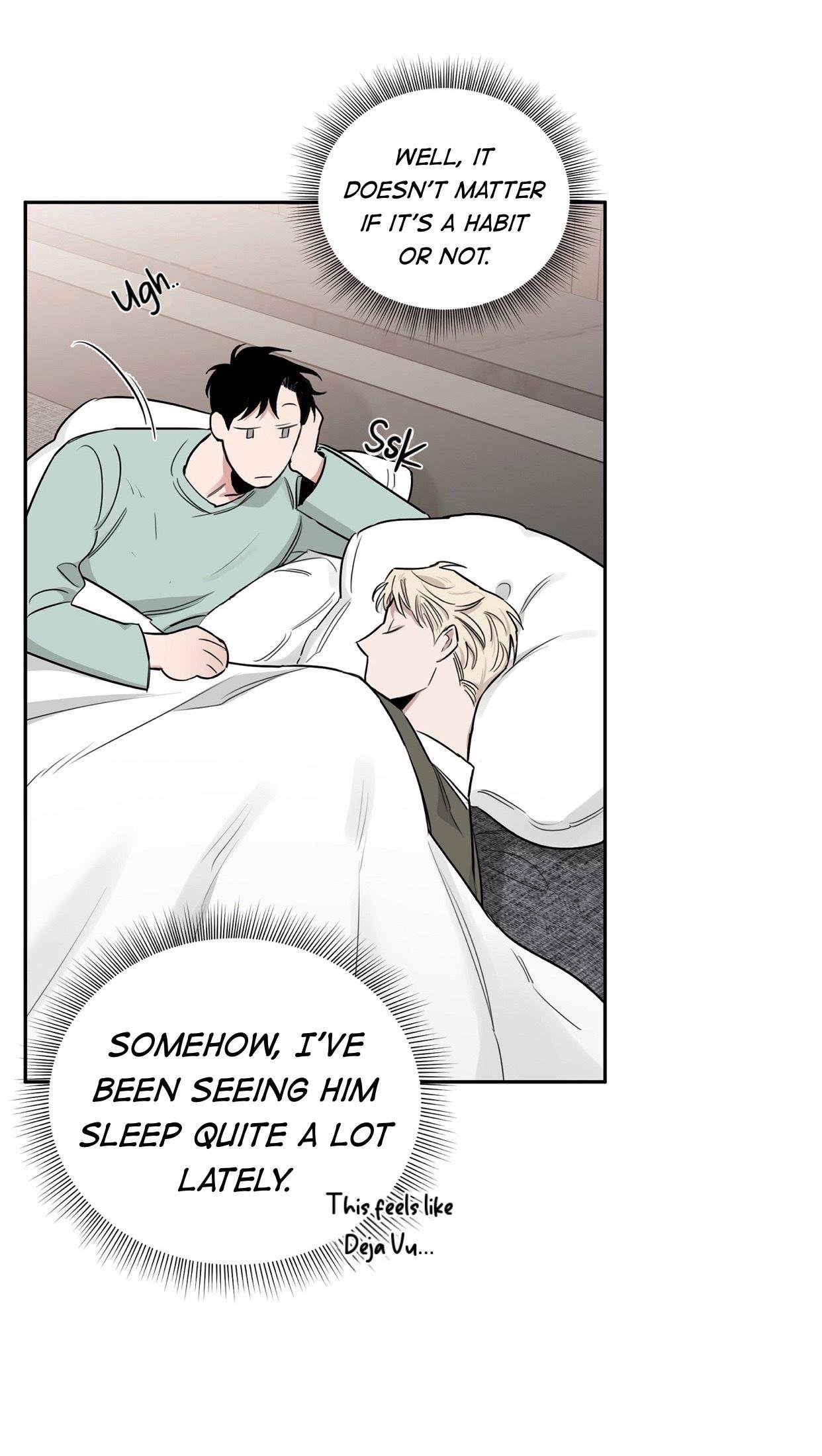 Page 60 of Chapter 33