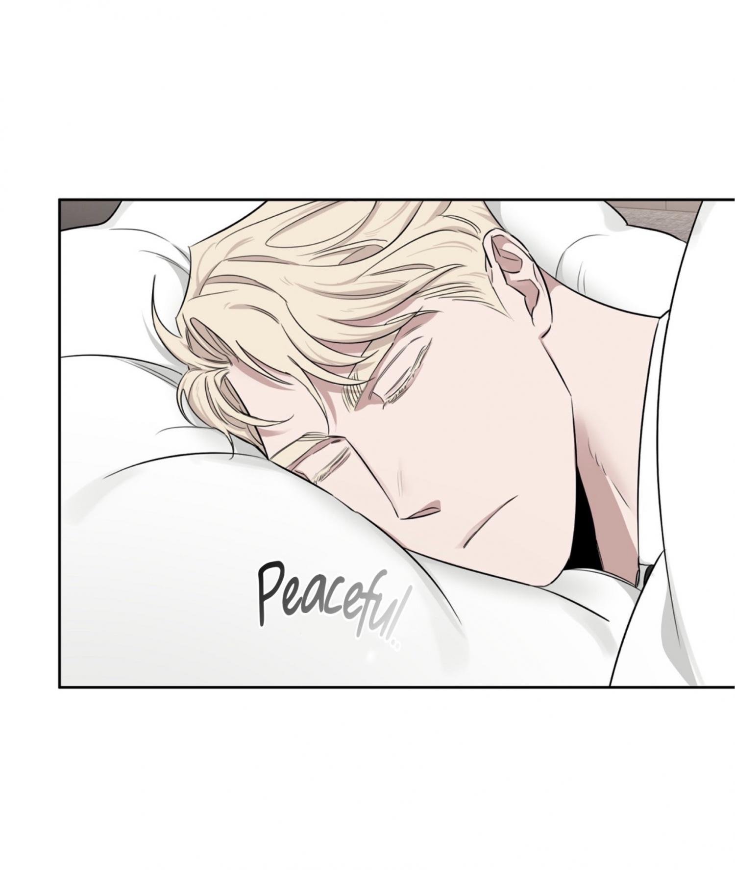 Page 61 of Chapter 33