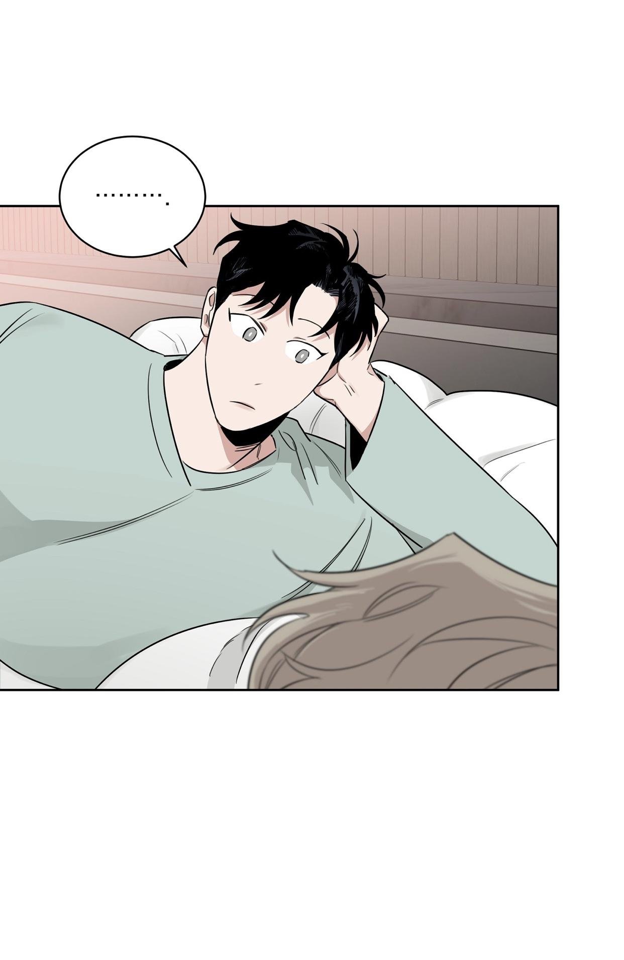 Page 62 of Chapter 33