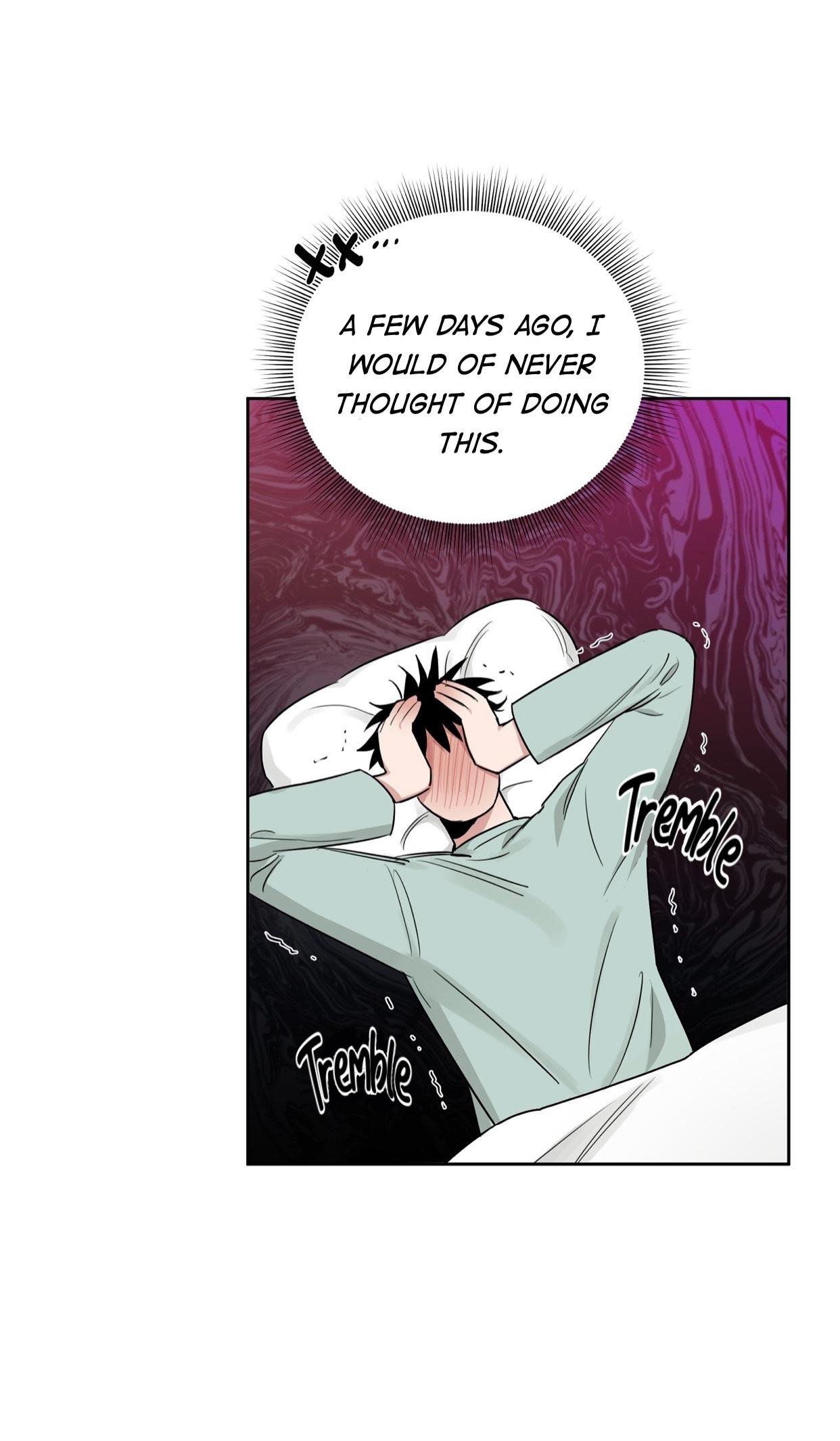 Page 64 of Chapter 33