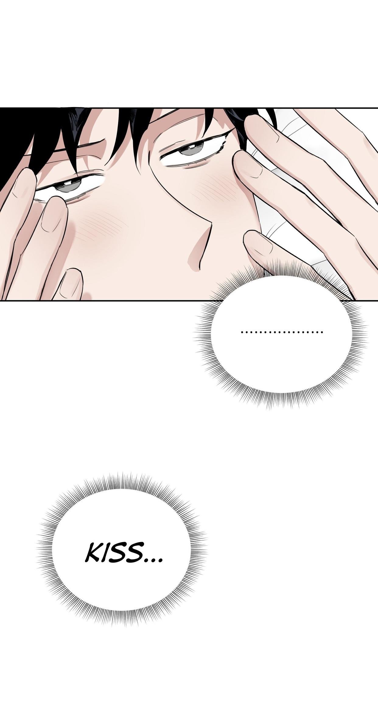 Page 65 of Chapter 33