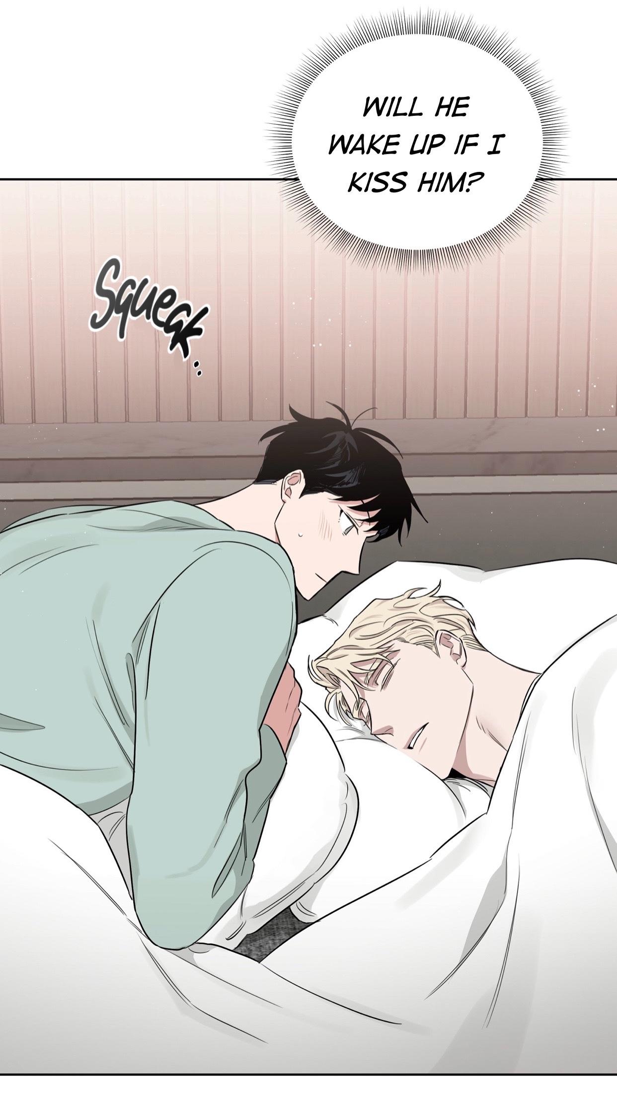 Page 66 of Chapter 33