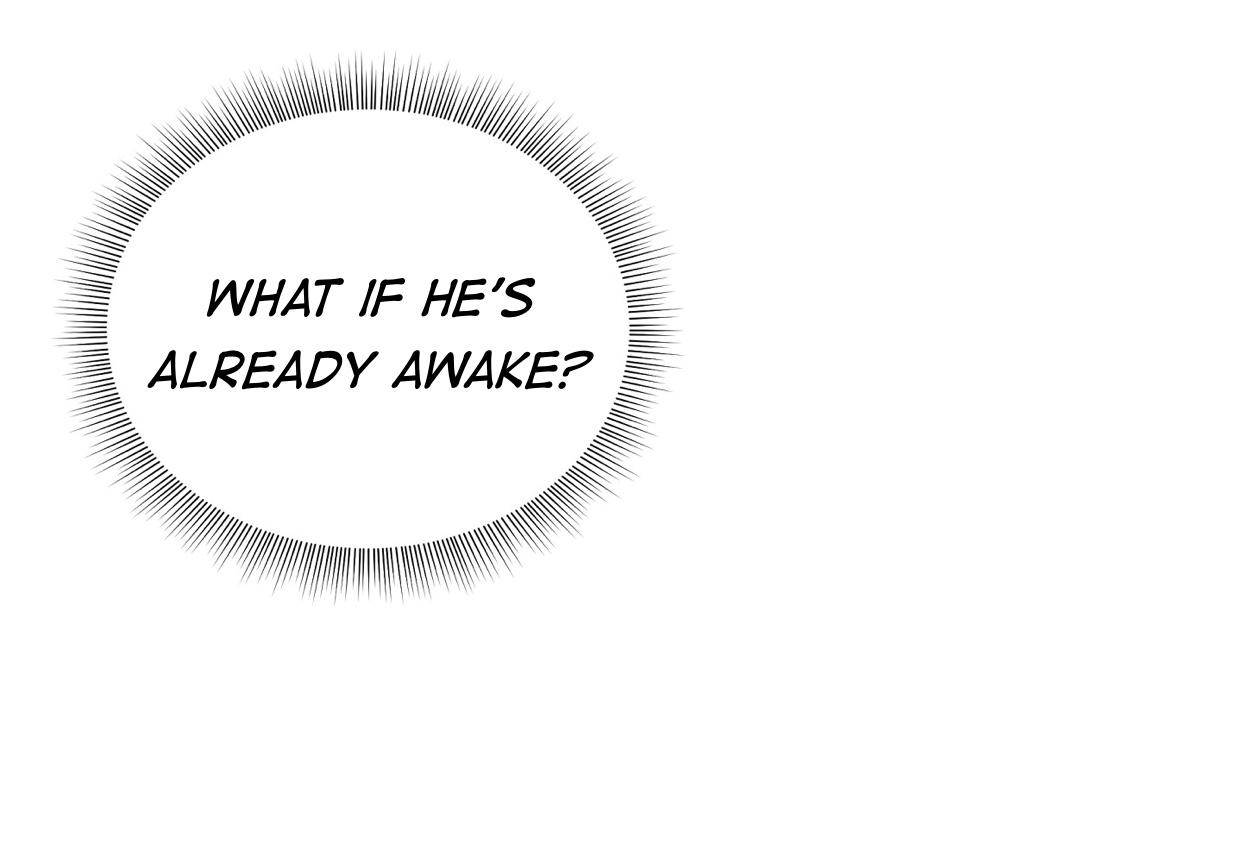 Page 67 of Chapter 33