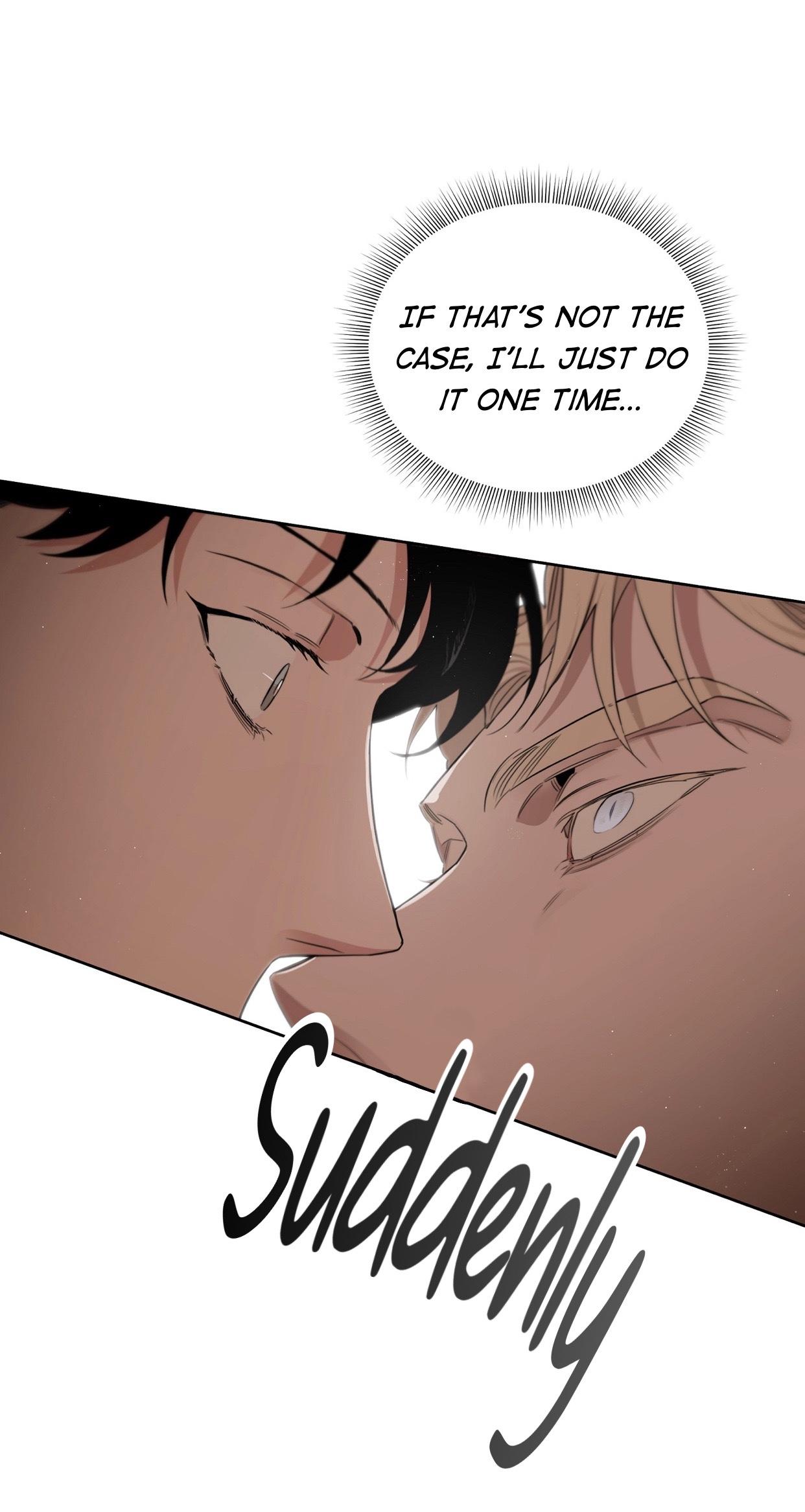 Page 68 of Chapter 33
