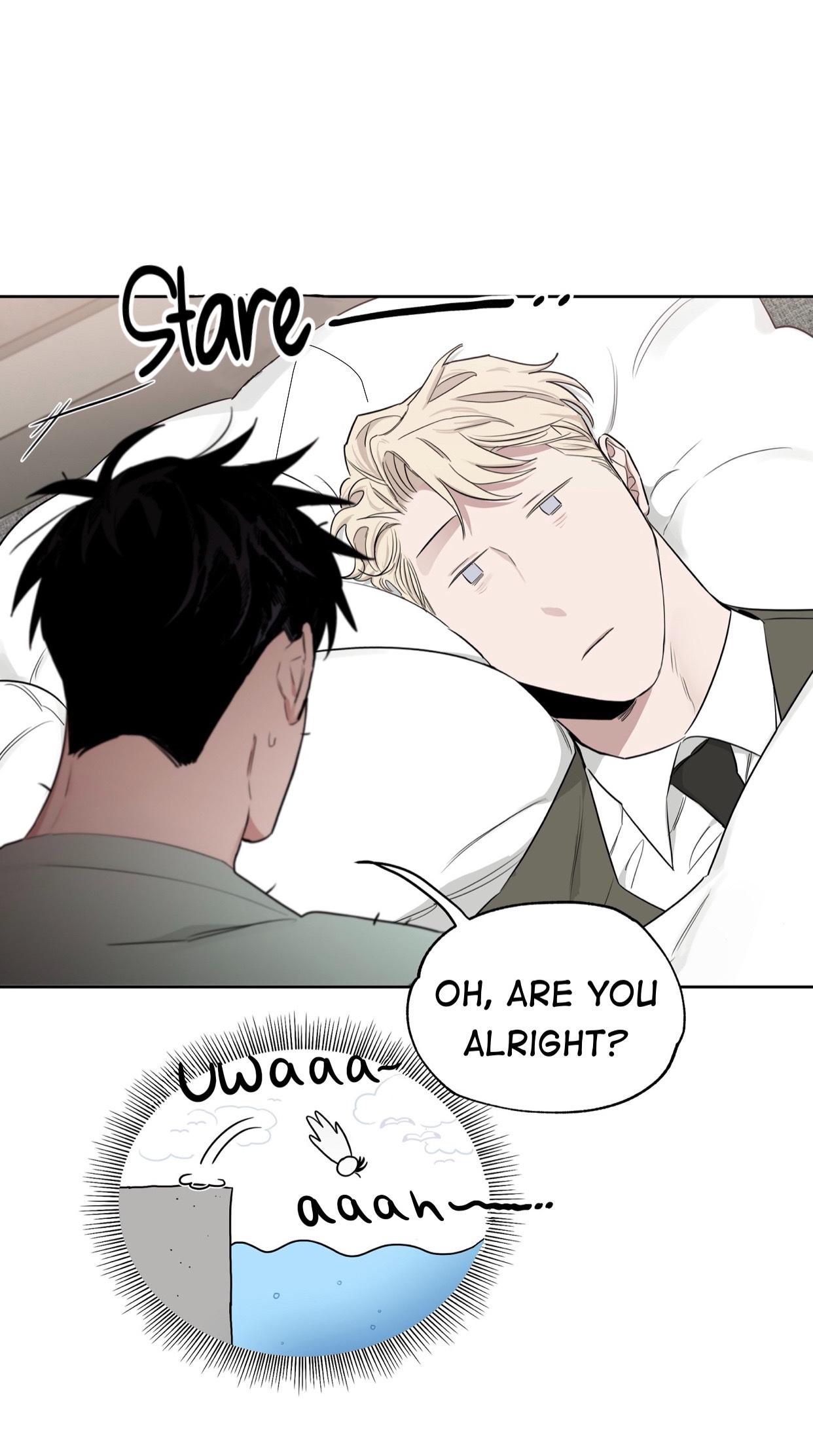 Page 69 of Chapter 33