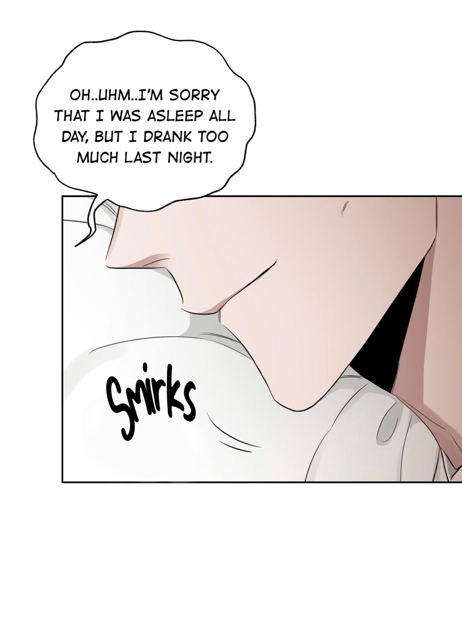 Page 70 of Chapter 33