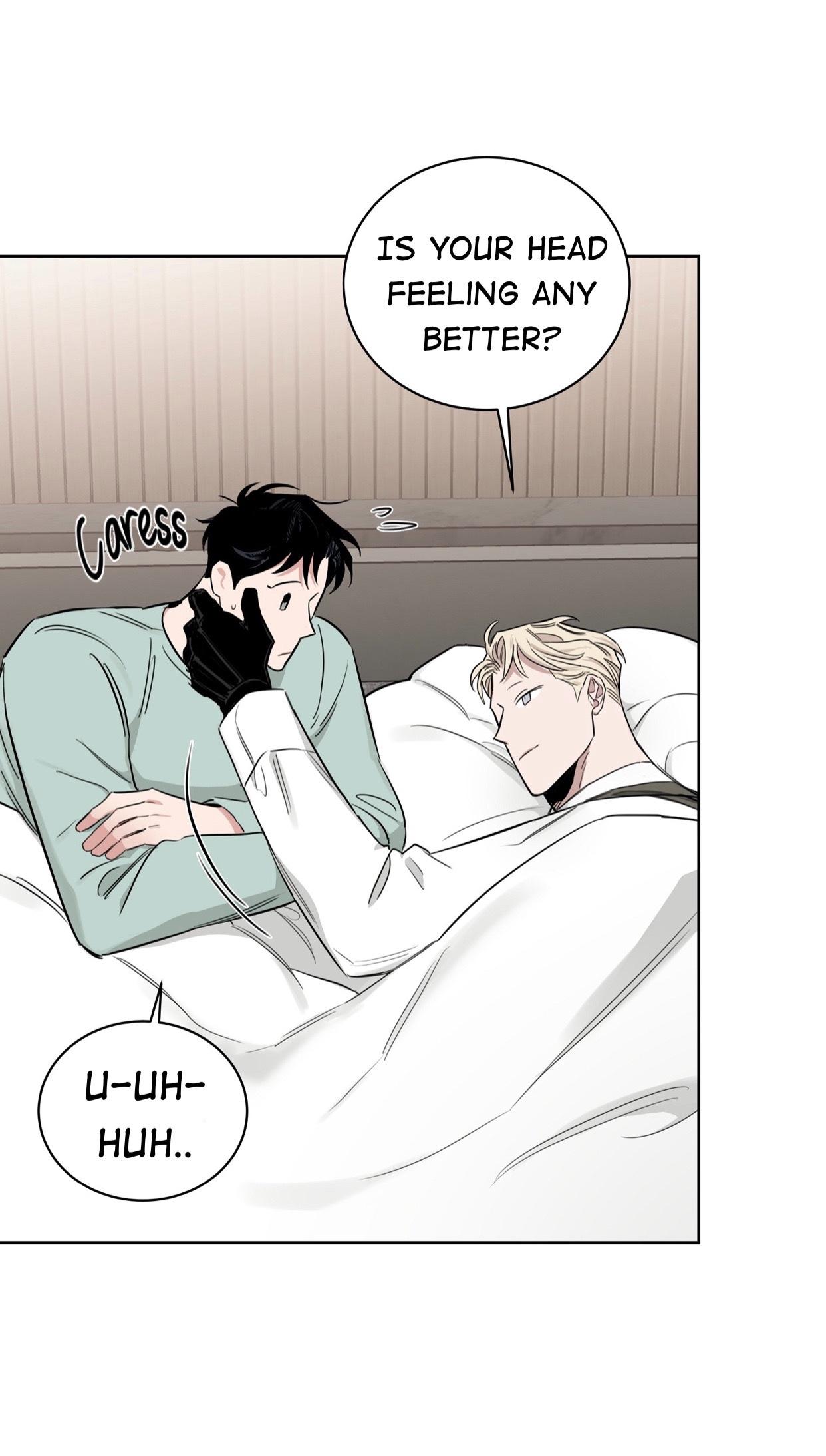 Page 71 of Chapter 33