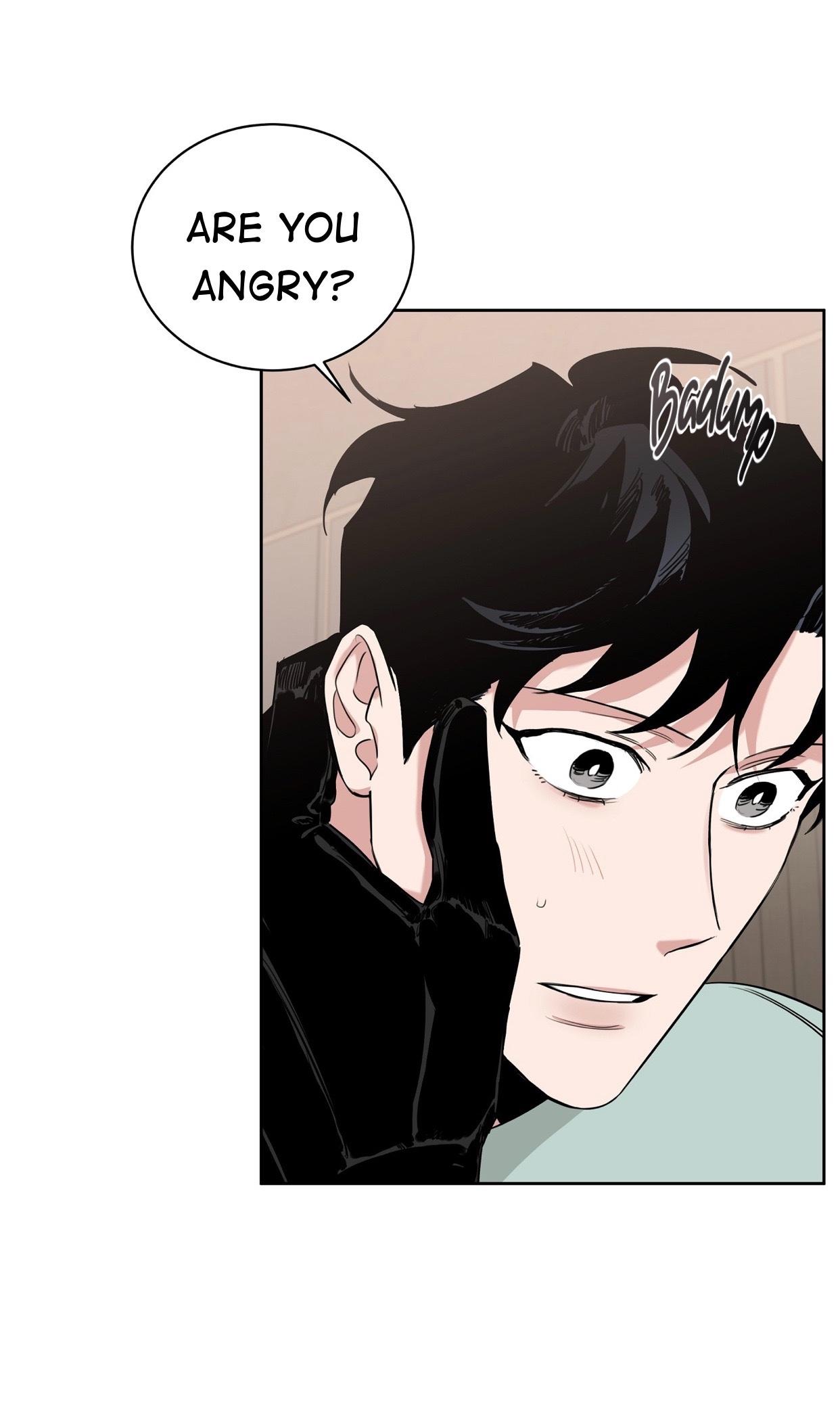 Page 72 of Chapter 33