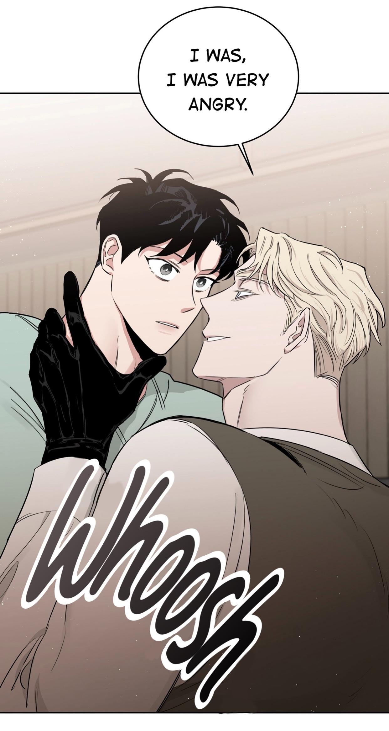 Page 73 of Chapter 33