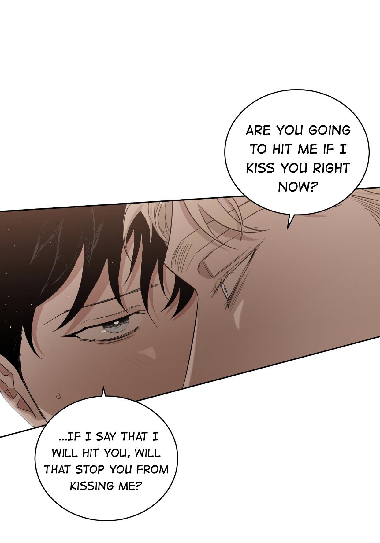 Page 74 of Chapter 33