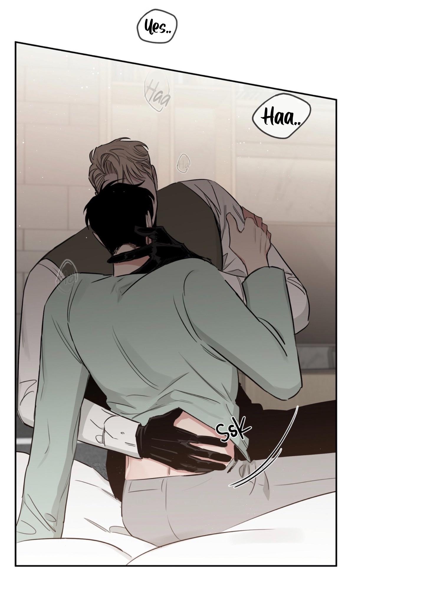 Page 76 of Chapter 33